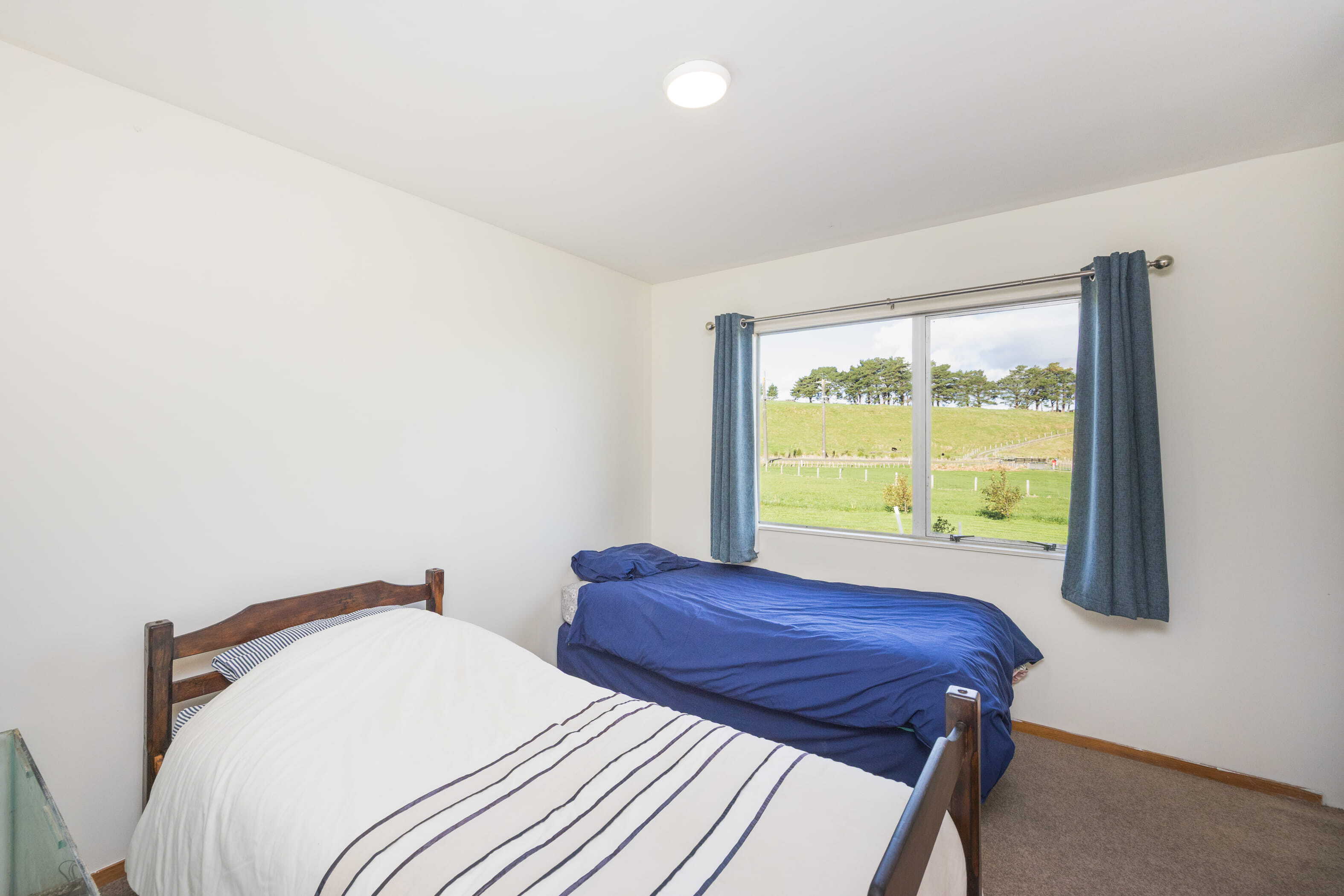 Property Picture: Your Lifestyle Dream Starts Here