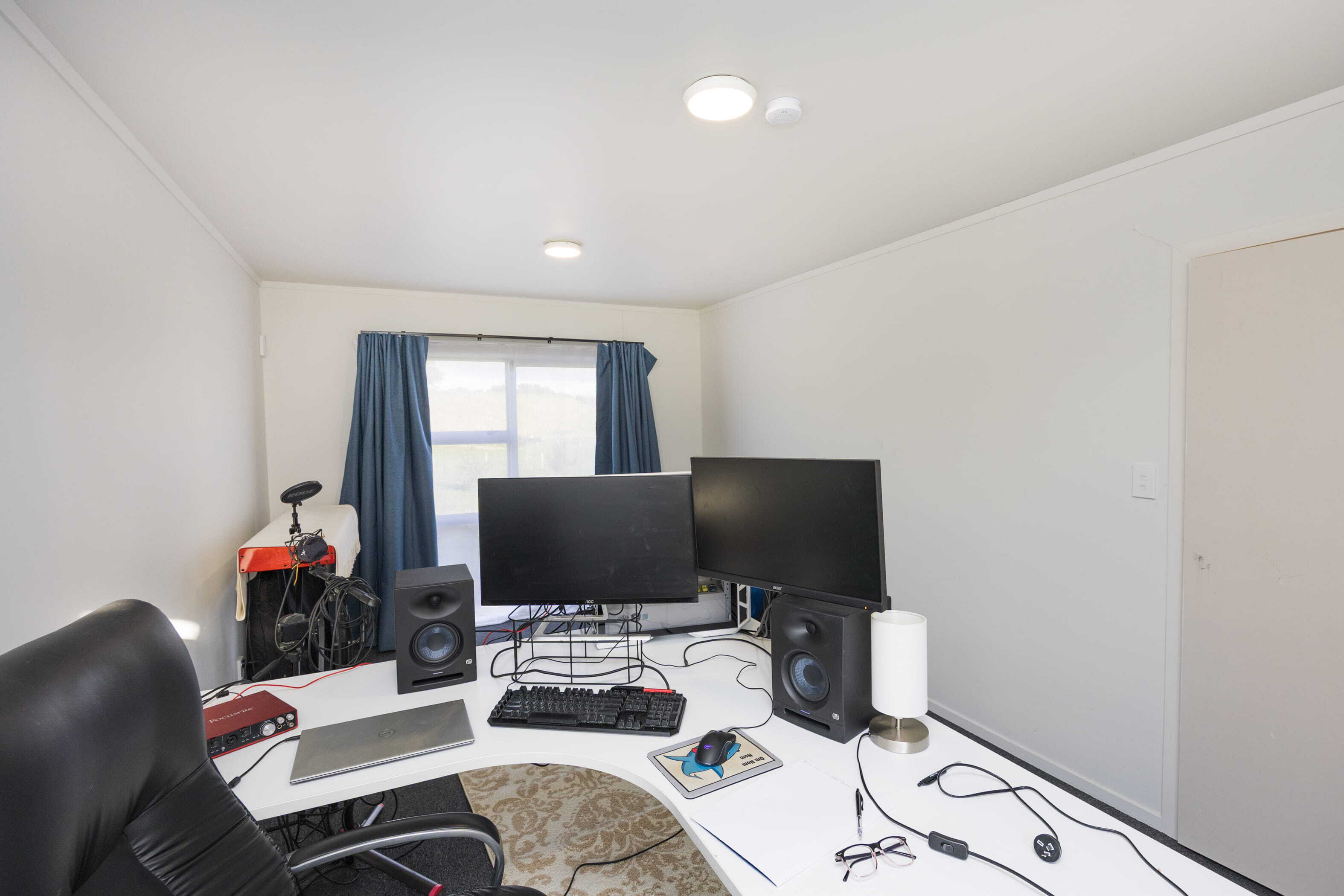 Property Picture: Your Lifestyle Dream Starts Here
