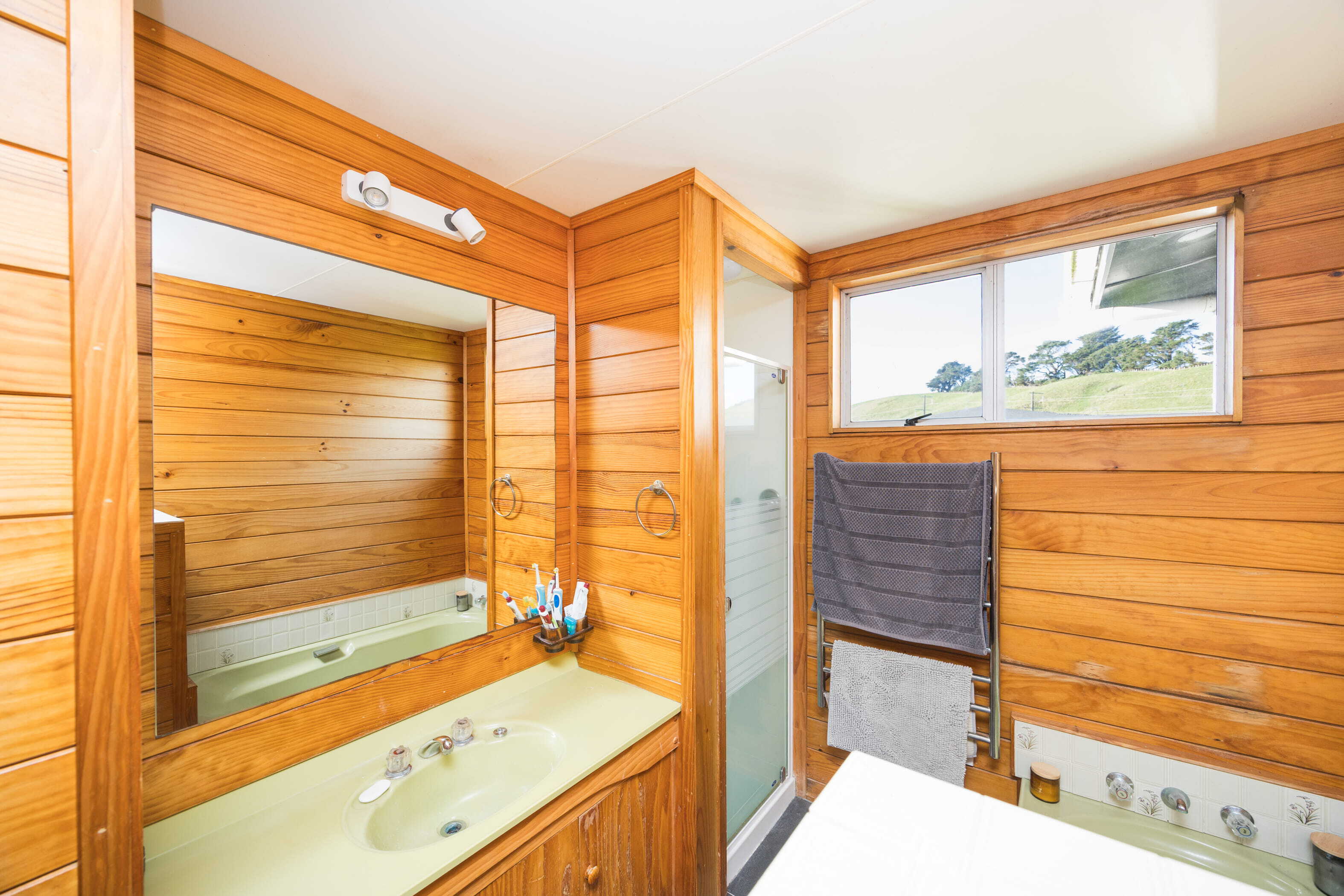 Property Picture: Your Lifestyle Dream Starts Here