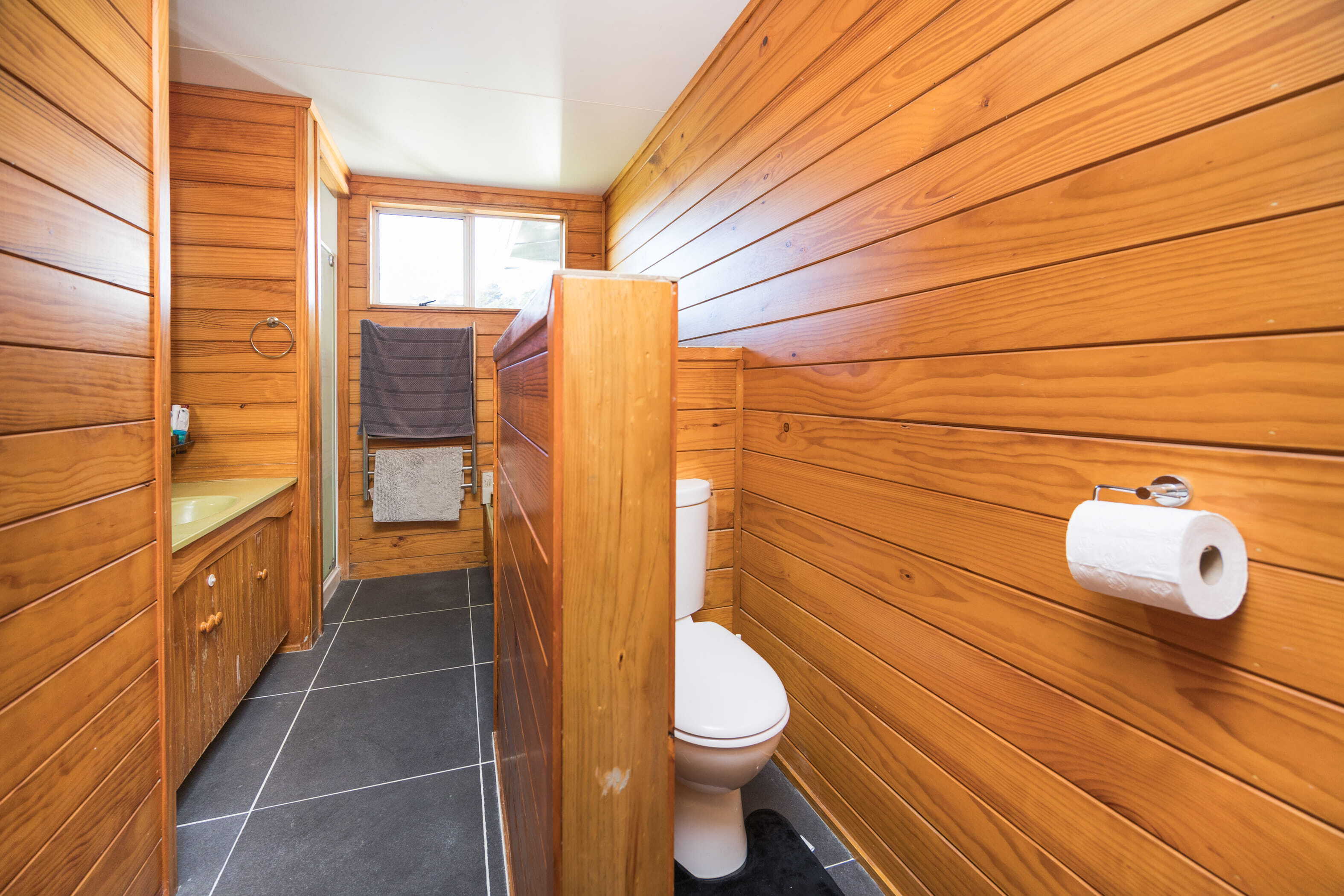 Property Picture: Your Lifestyle Dream Starts Here