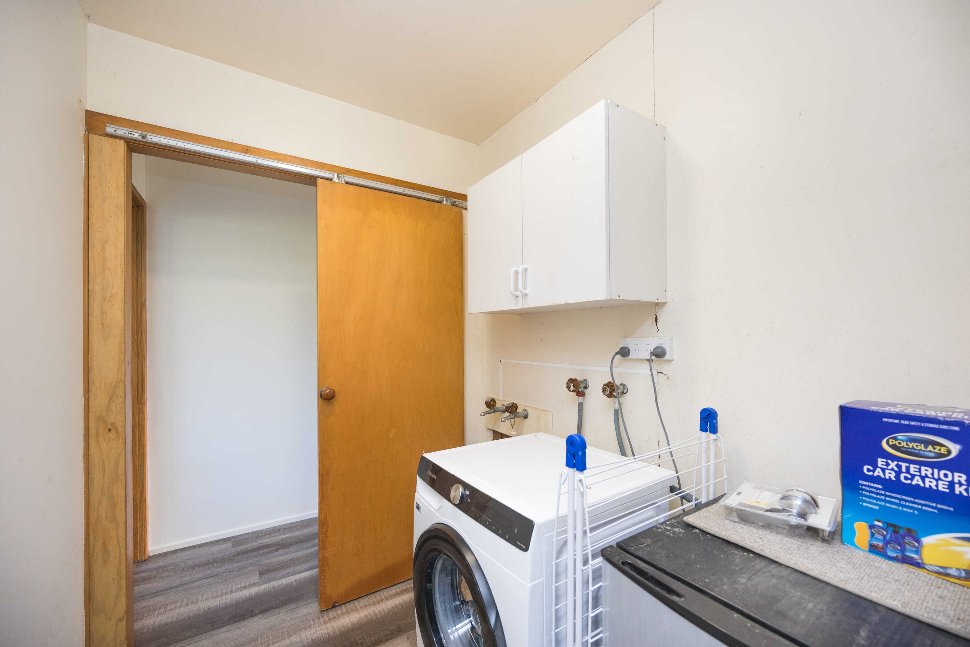 Property Picture: Your Lifestyle Dream Starts Here
