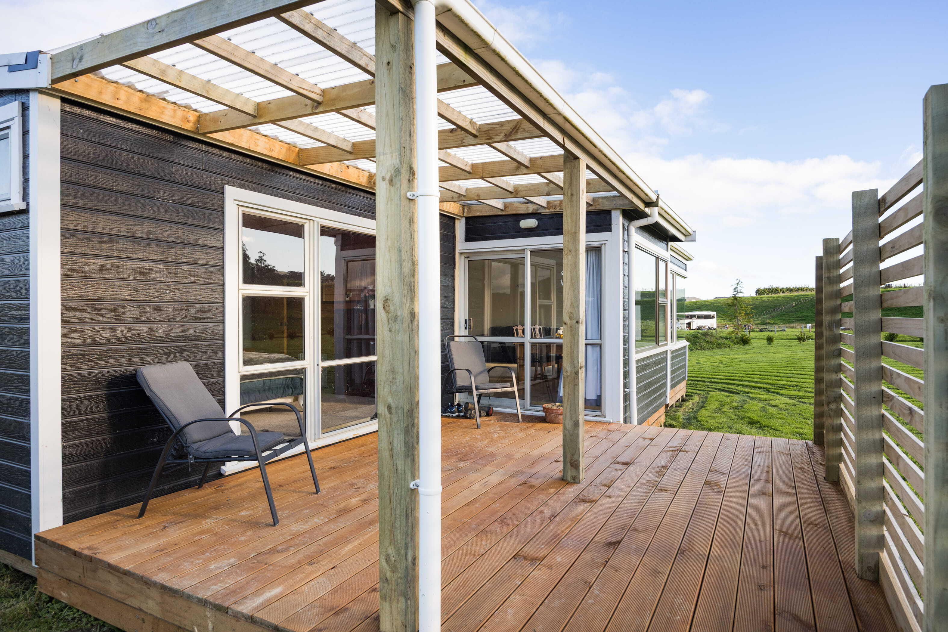 Property Picture: Your Lifestyle Dream Starts Here