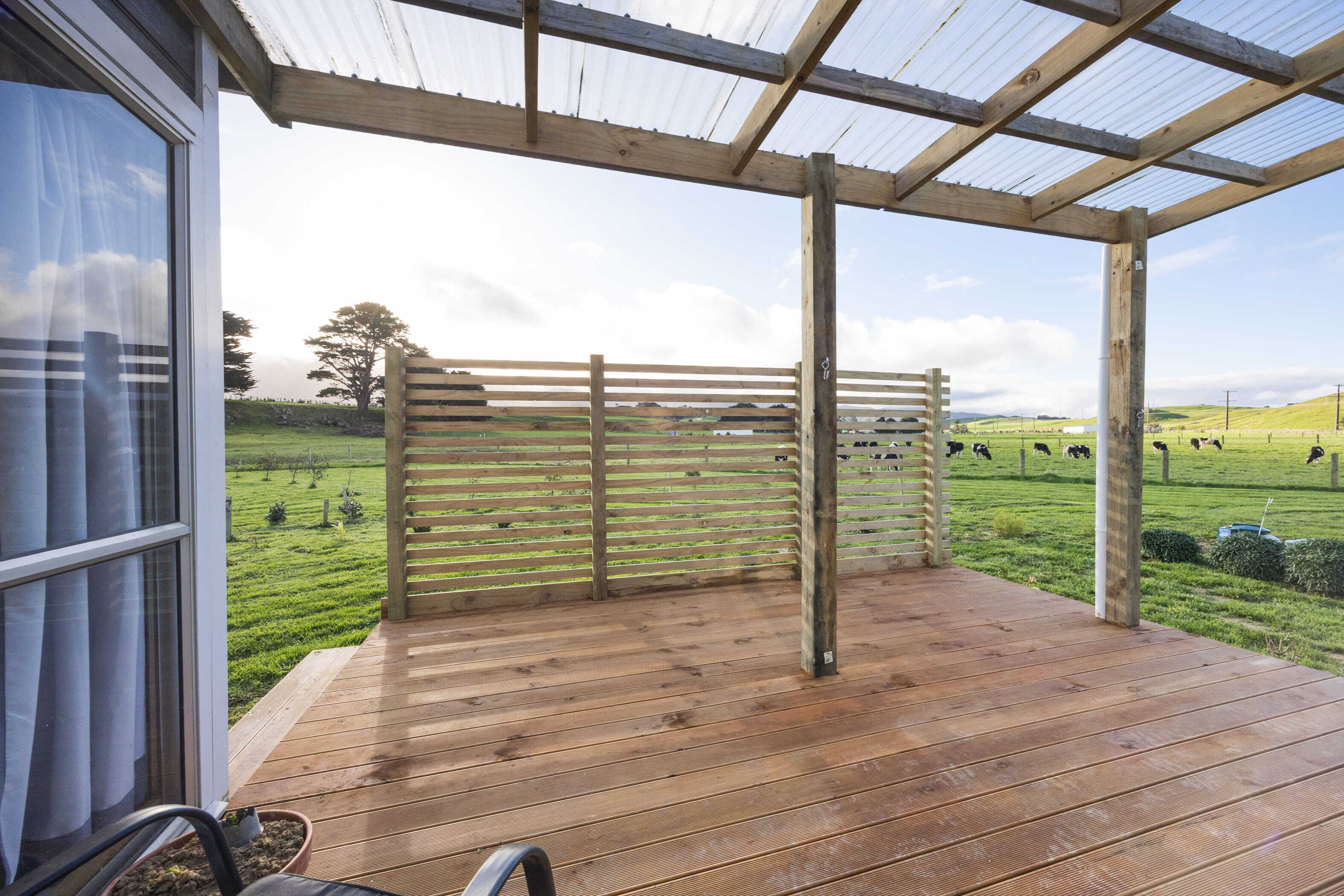 Property Picture: Your Lifestyle Dream Starts Here