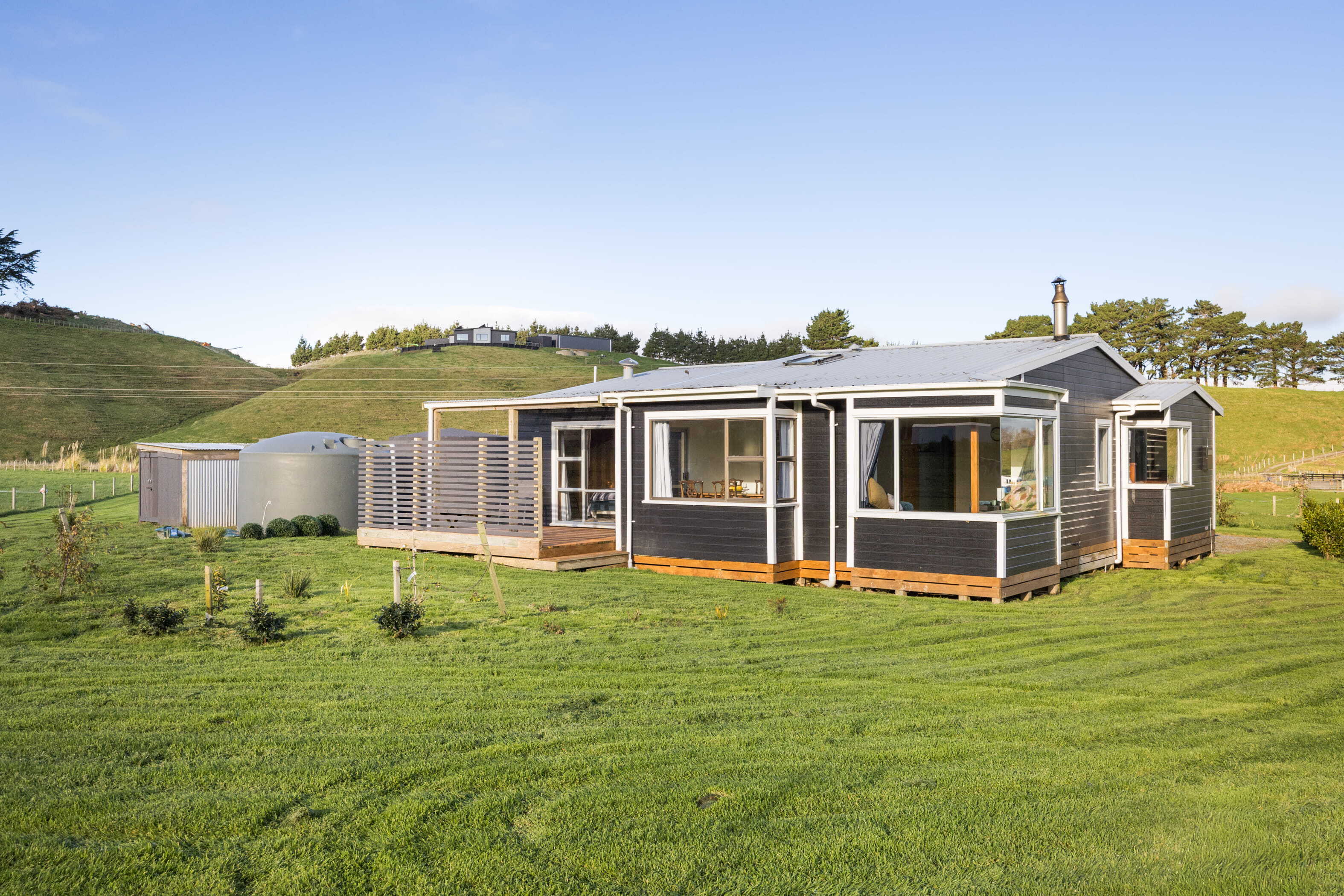 Property Picture: Your Lifestyle Dream Starts Here