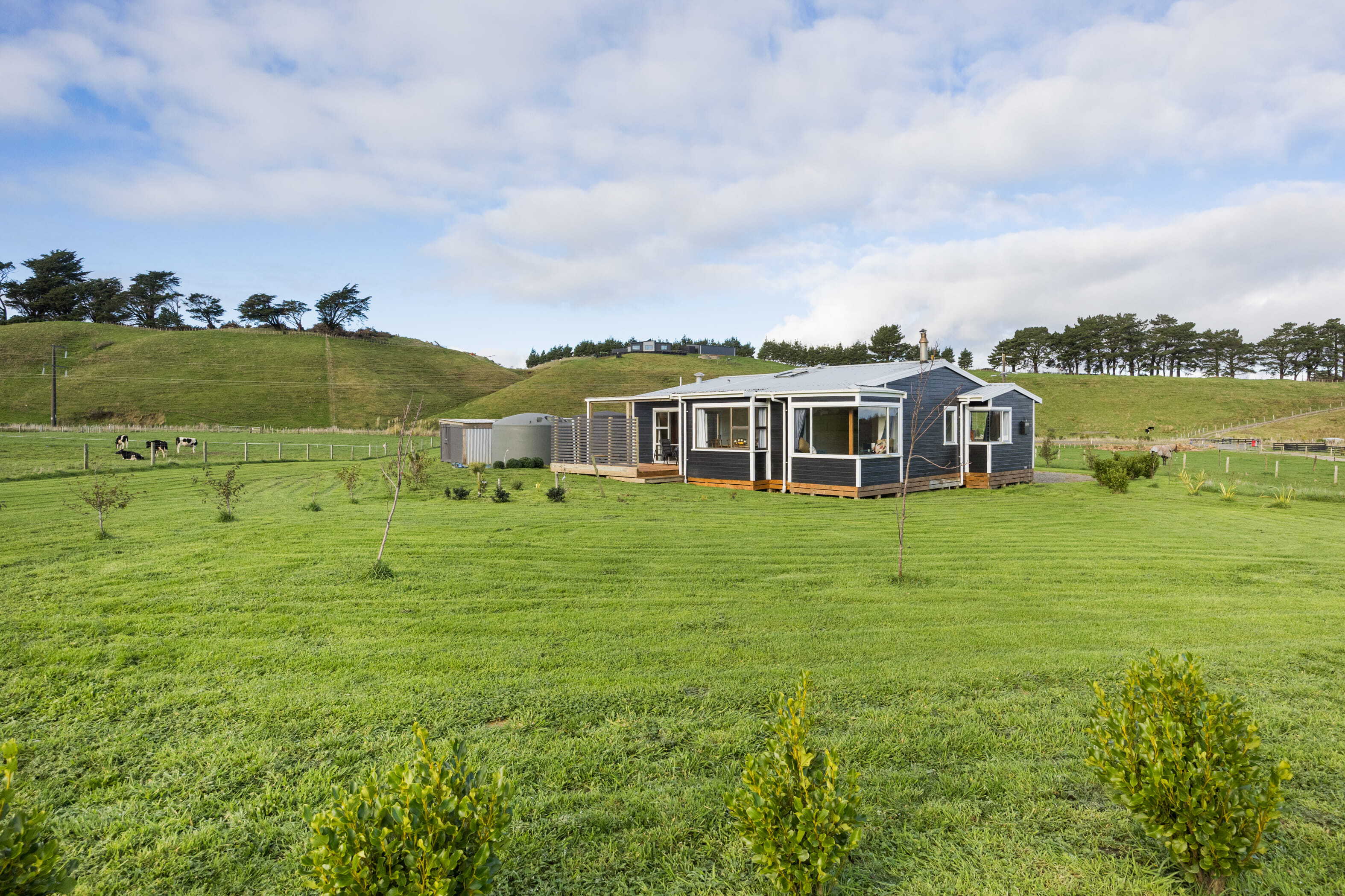 Property Picture: Your Lifestyle Dream Starts Here