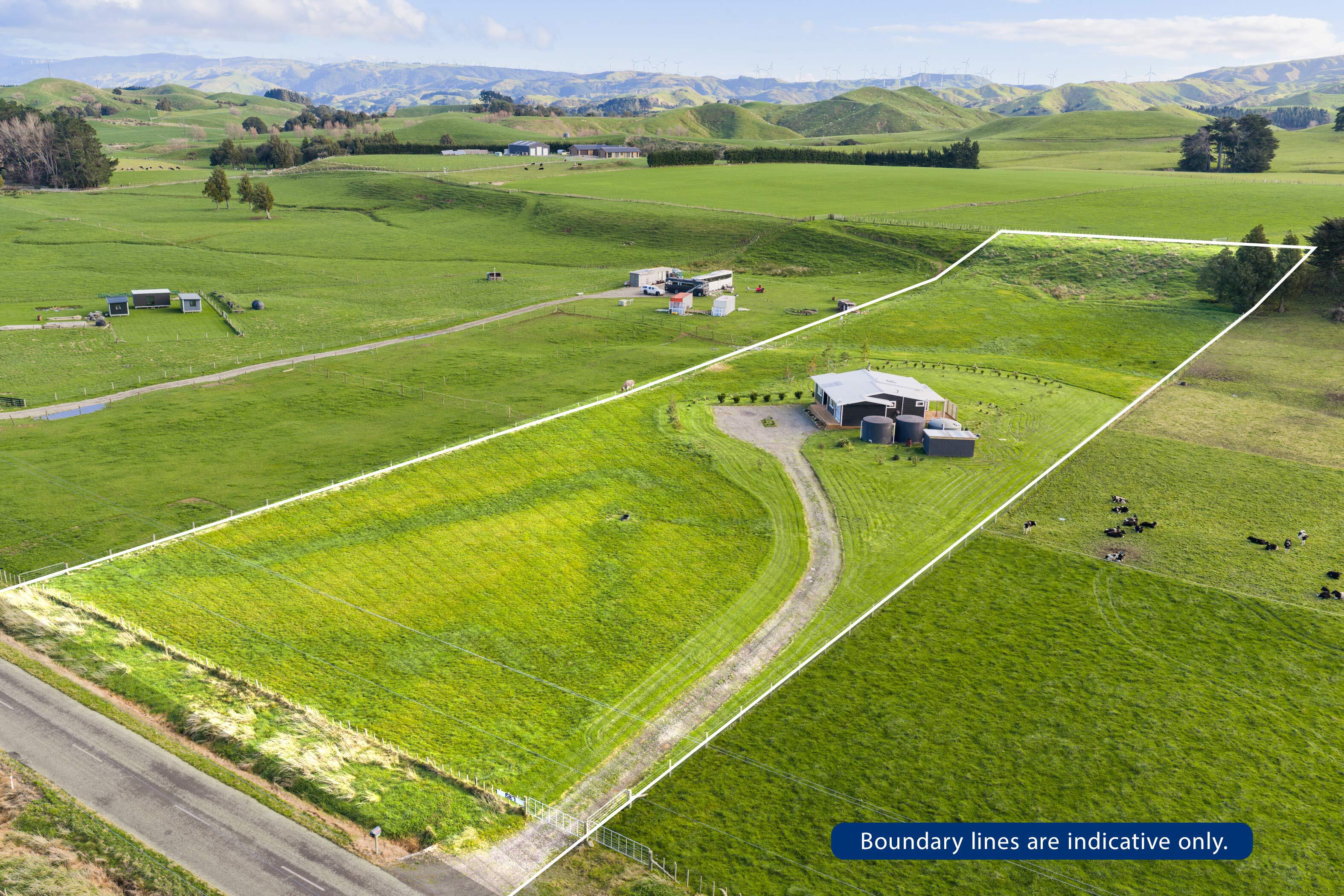 Property Picture: Your Lifestyle Dream Starts Here
