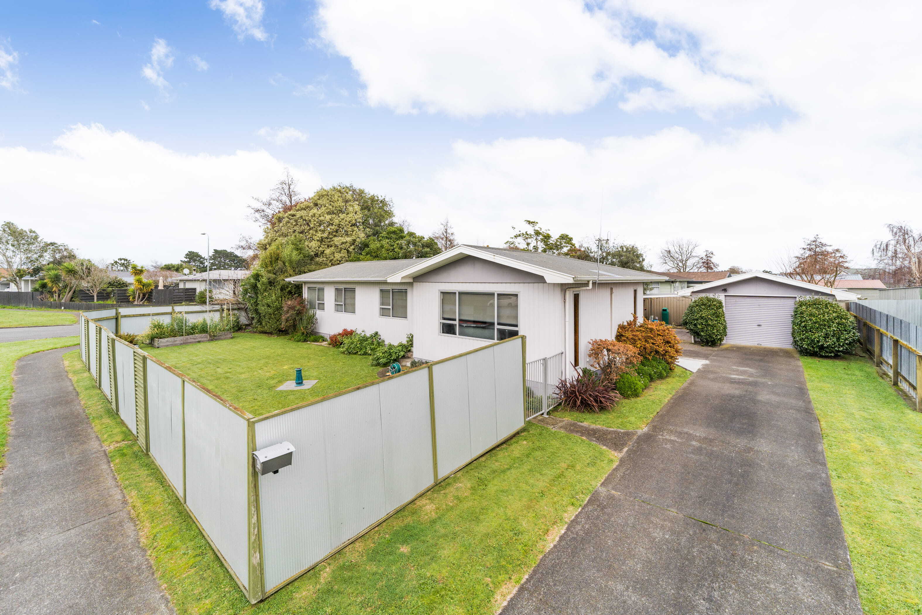 Property Picture: First Time on the Market in 50 Years!