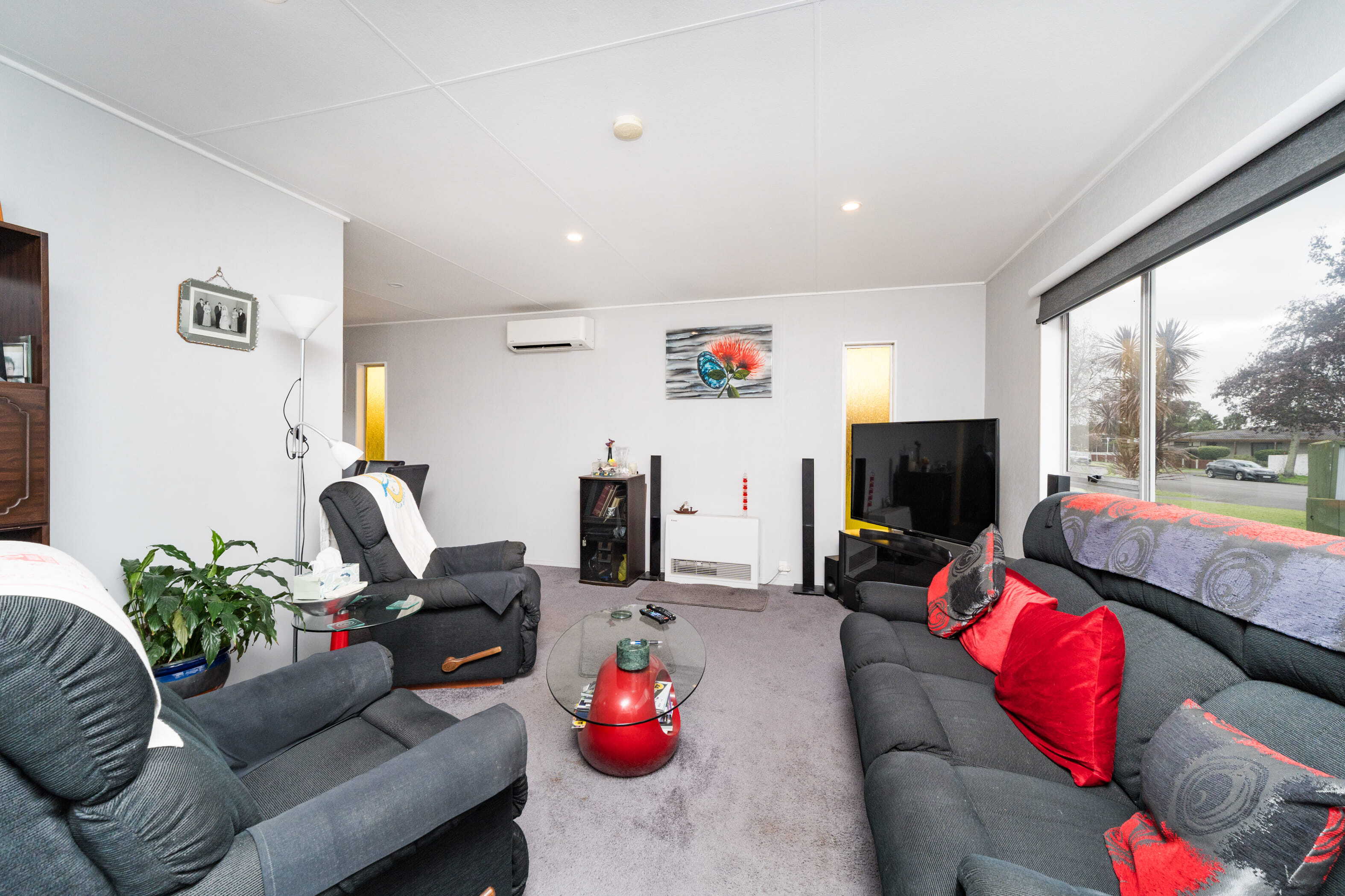 Property Picture: First Time on the Market in 50 Years!