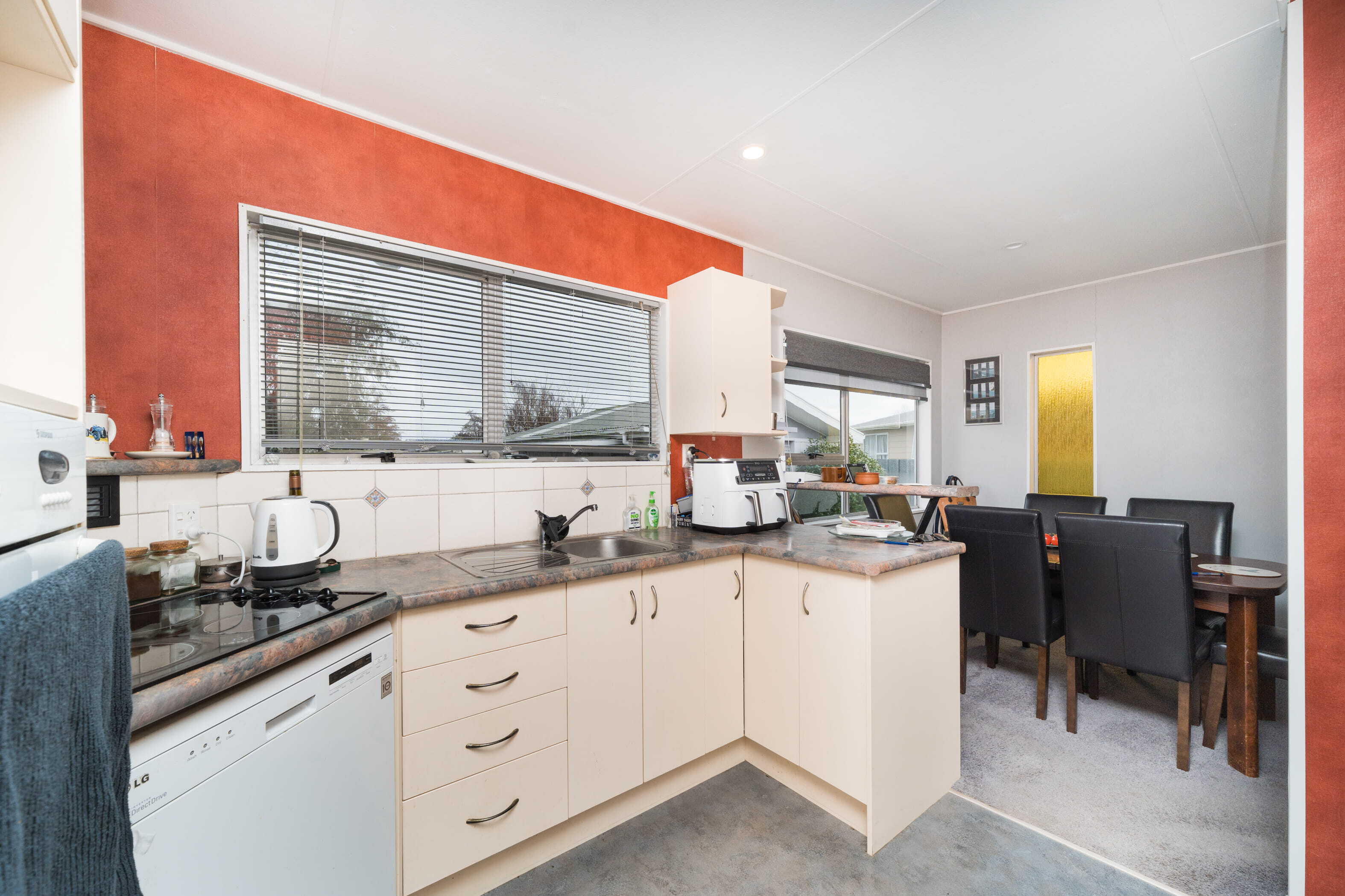 Property Picture: First Time on the Market in 50 Years!