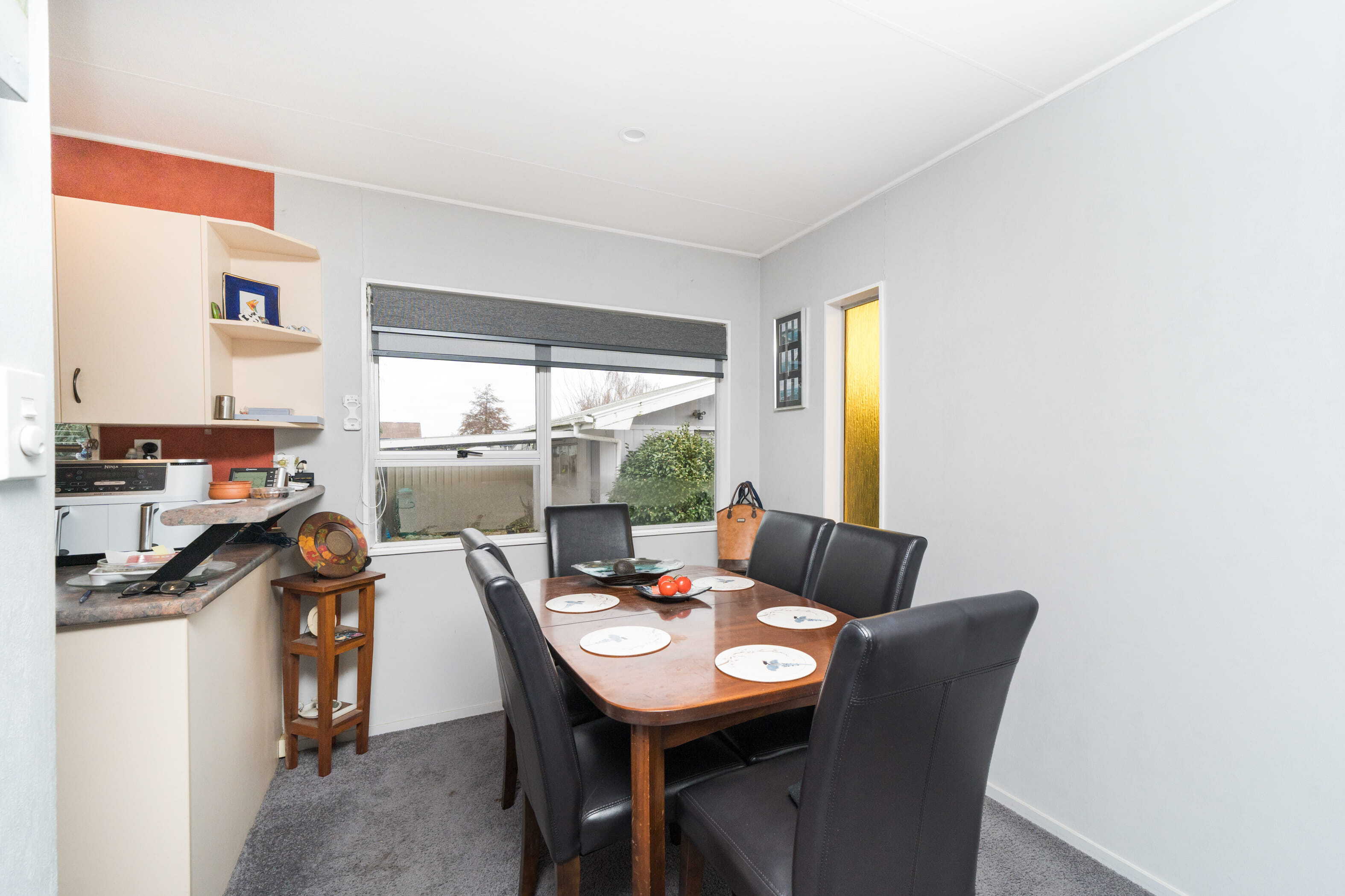 Property Picture: First Time on the Market in 50 Years!