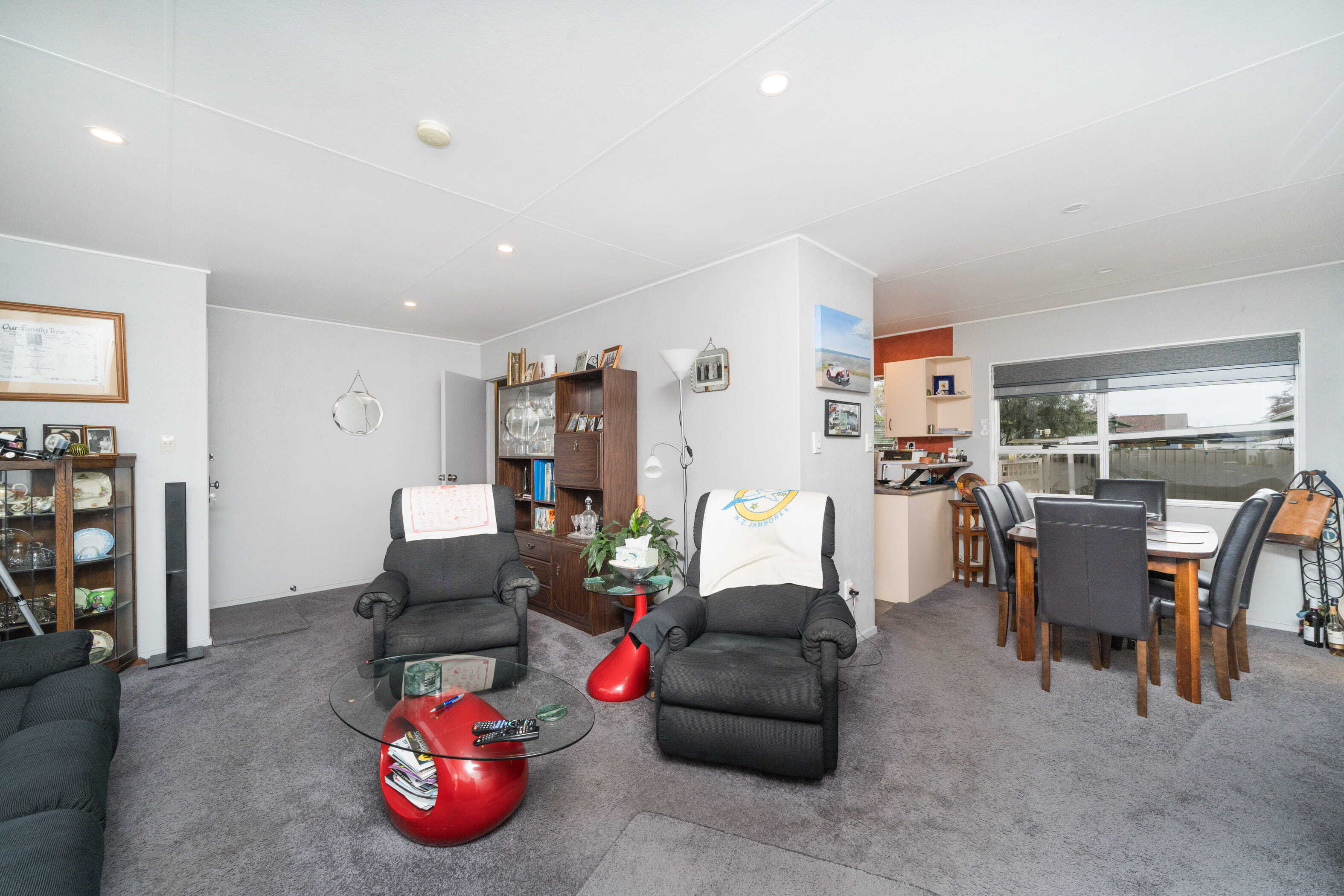 Property Picture: First Time on the Market in 50 Years!