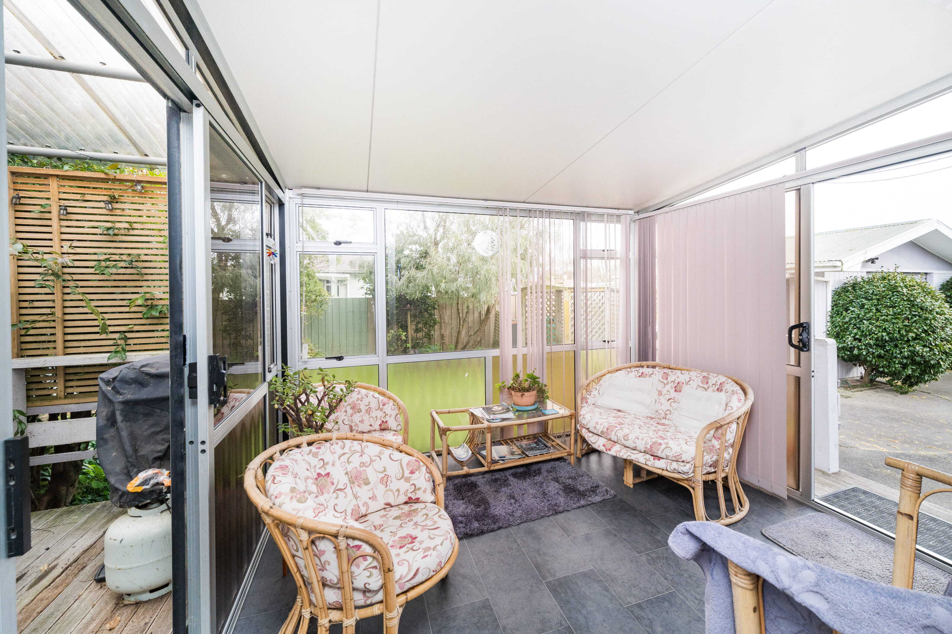 Property Picture: First Time on the Market in 50 Years!