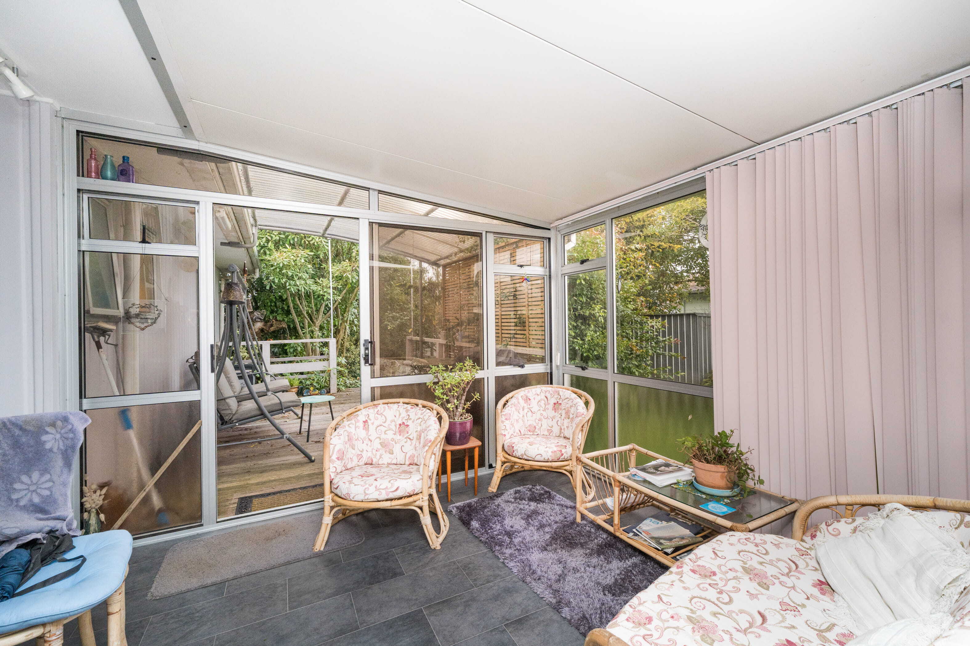 Property Picture: First Time on the Market in 50 Years!