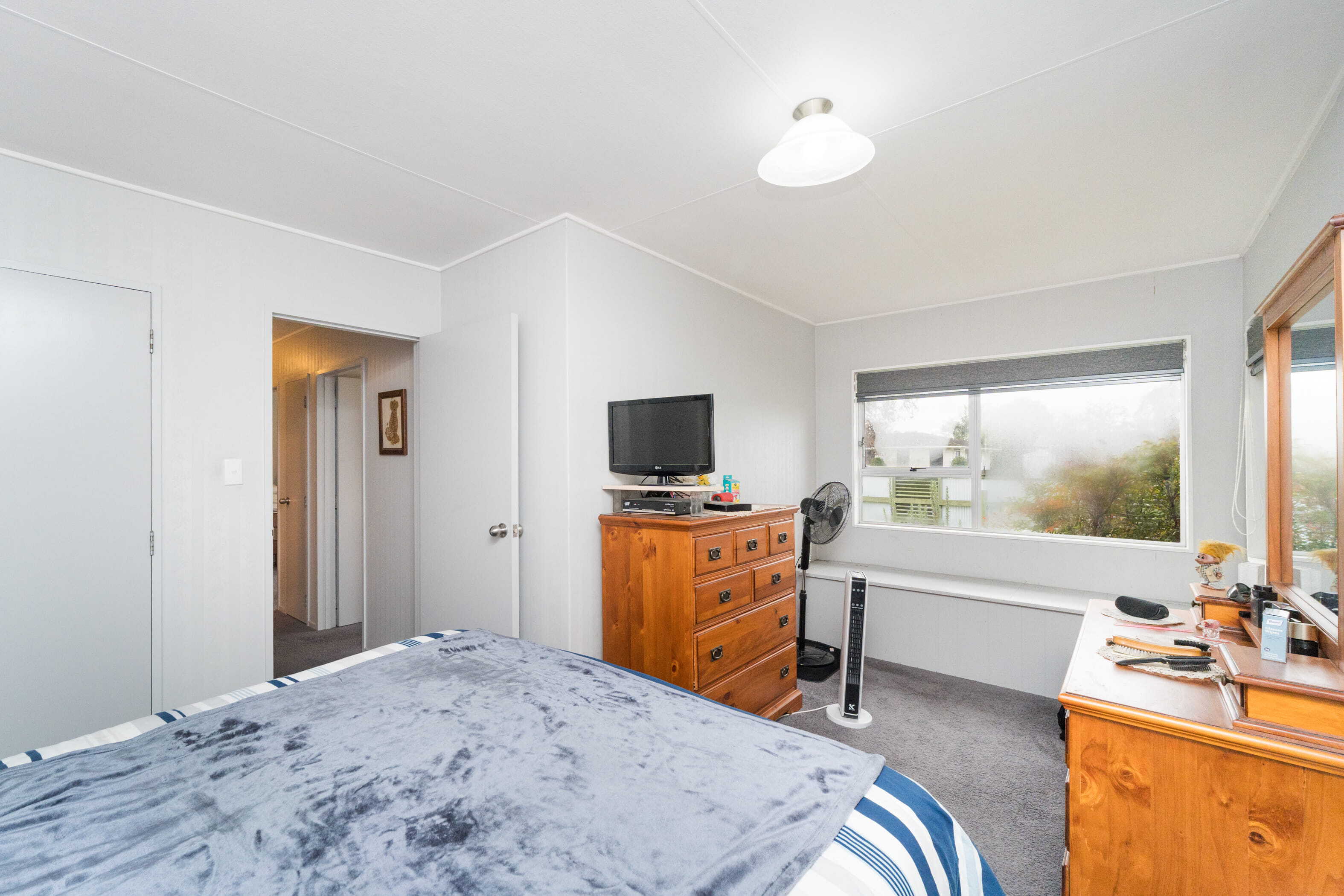 Property Picture: First Time on the Market in 50 Years!