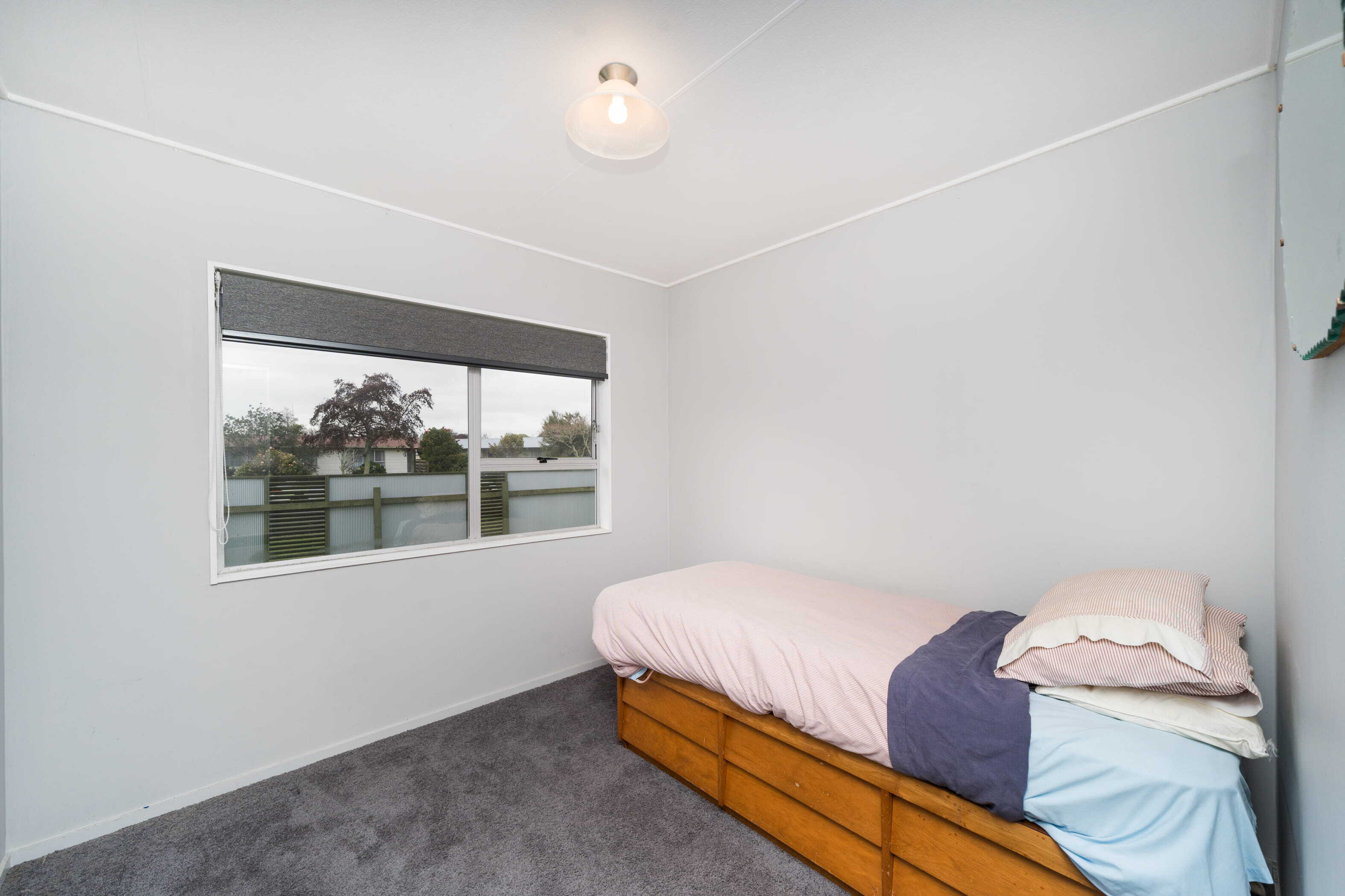 Property Picture: First Time on the Market in 50 Years!