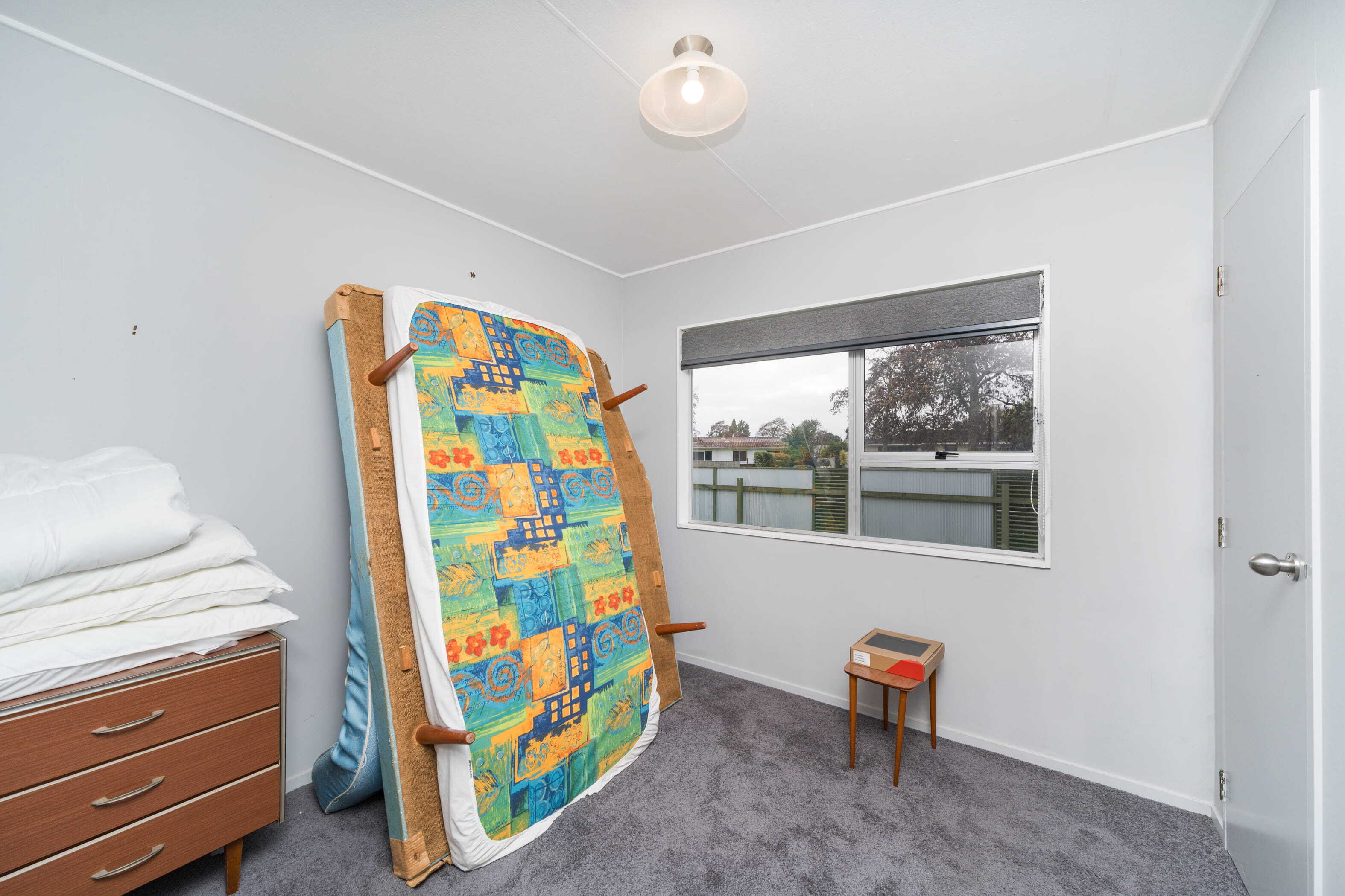 Property Picture: First Time on the Market in 50 Years!