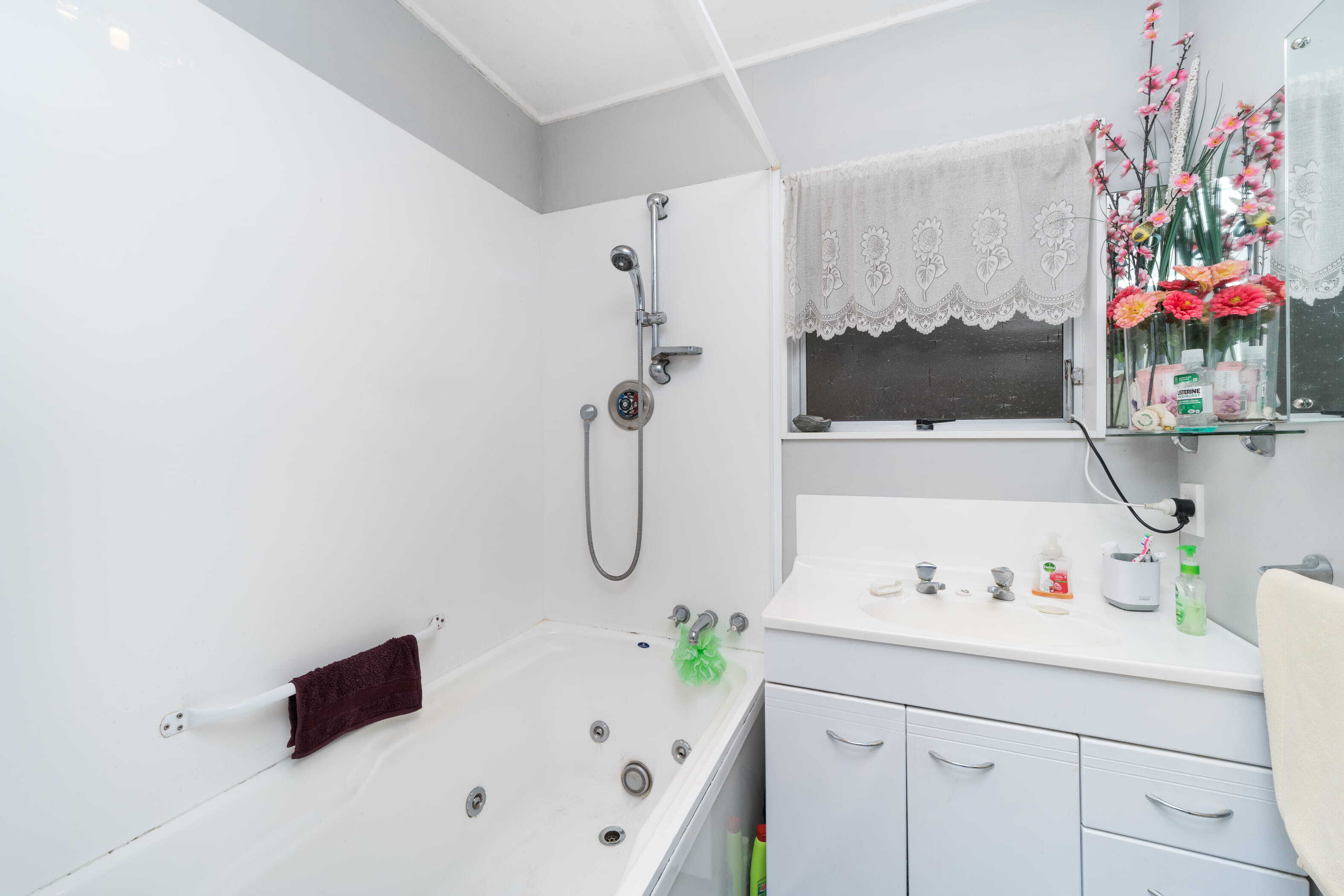 Property Picture: First Time on the Market in 50 Years!