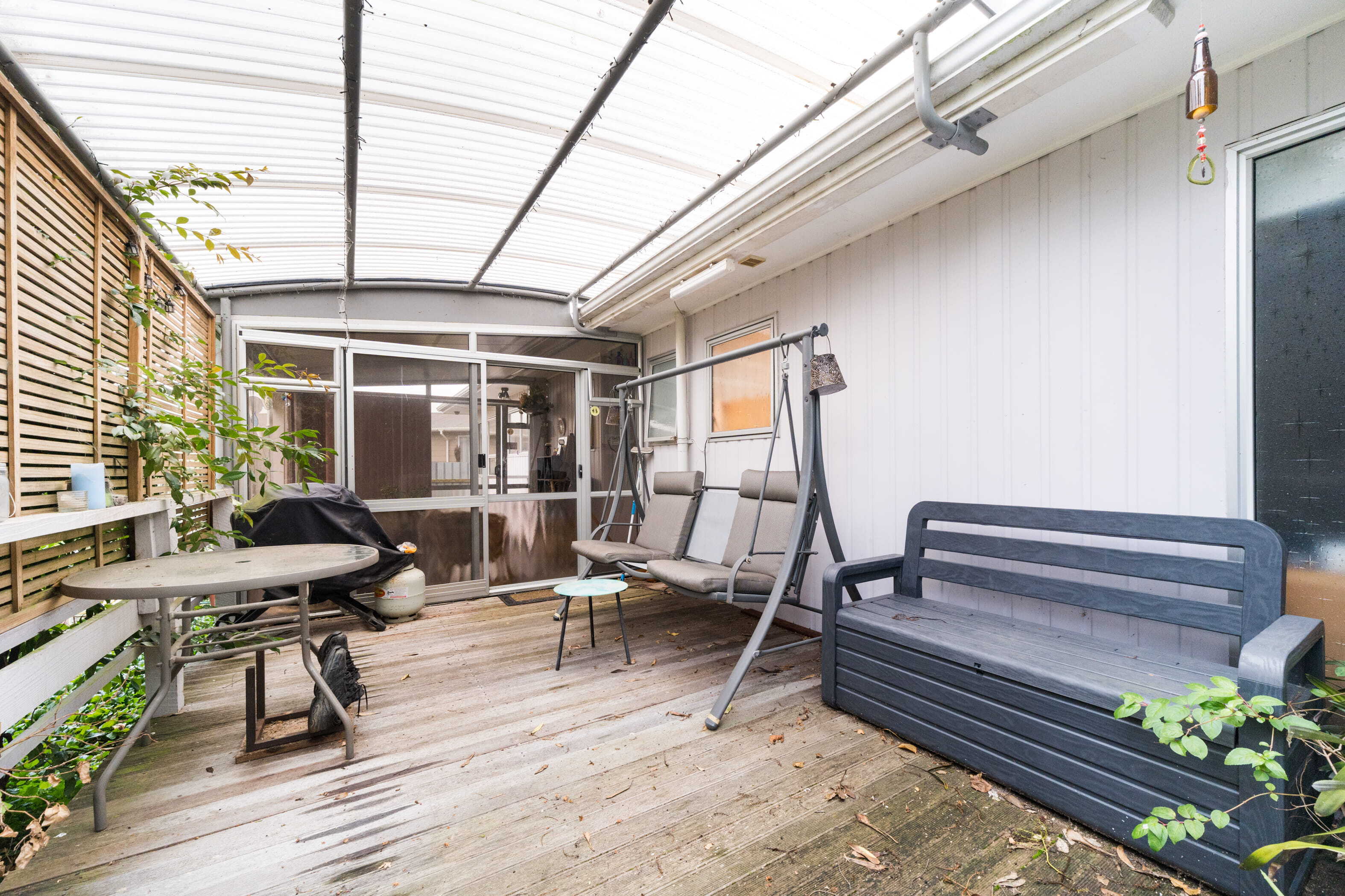 Property Picture: First Time on the Market in 50 Years!