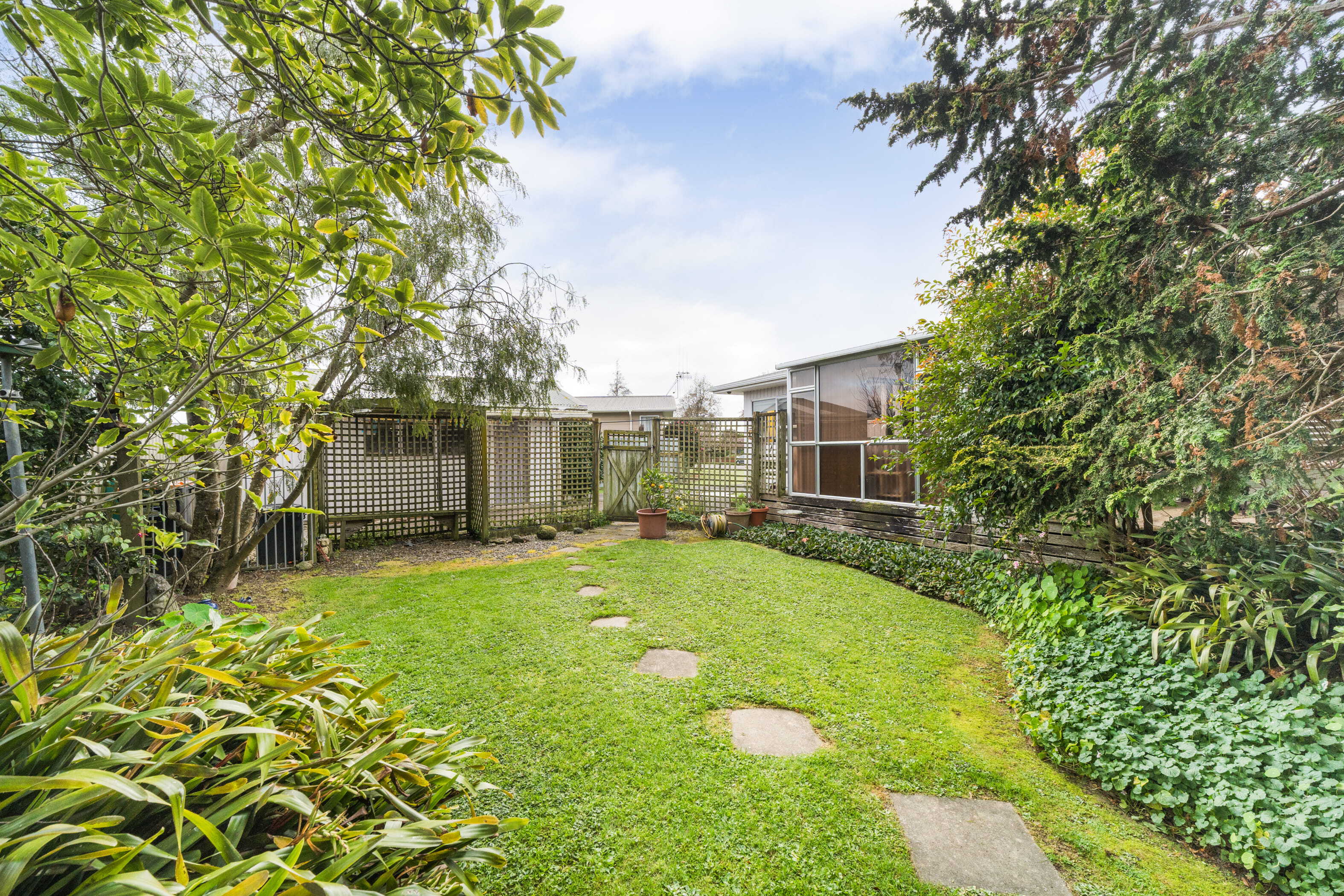 Property Picture: First Time on the Market in 50 Years!