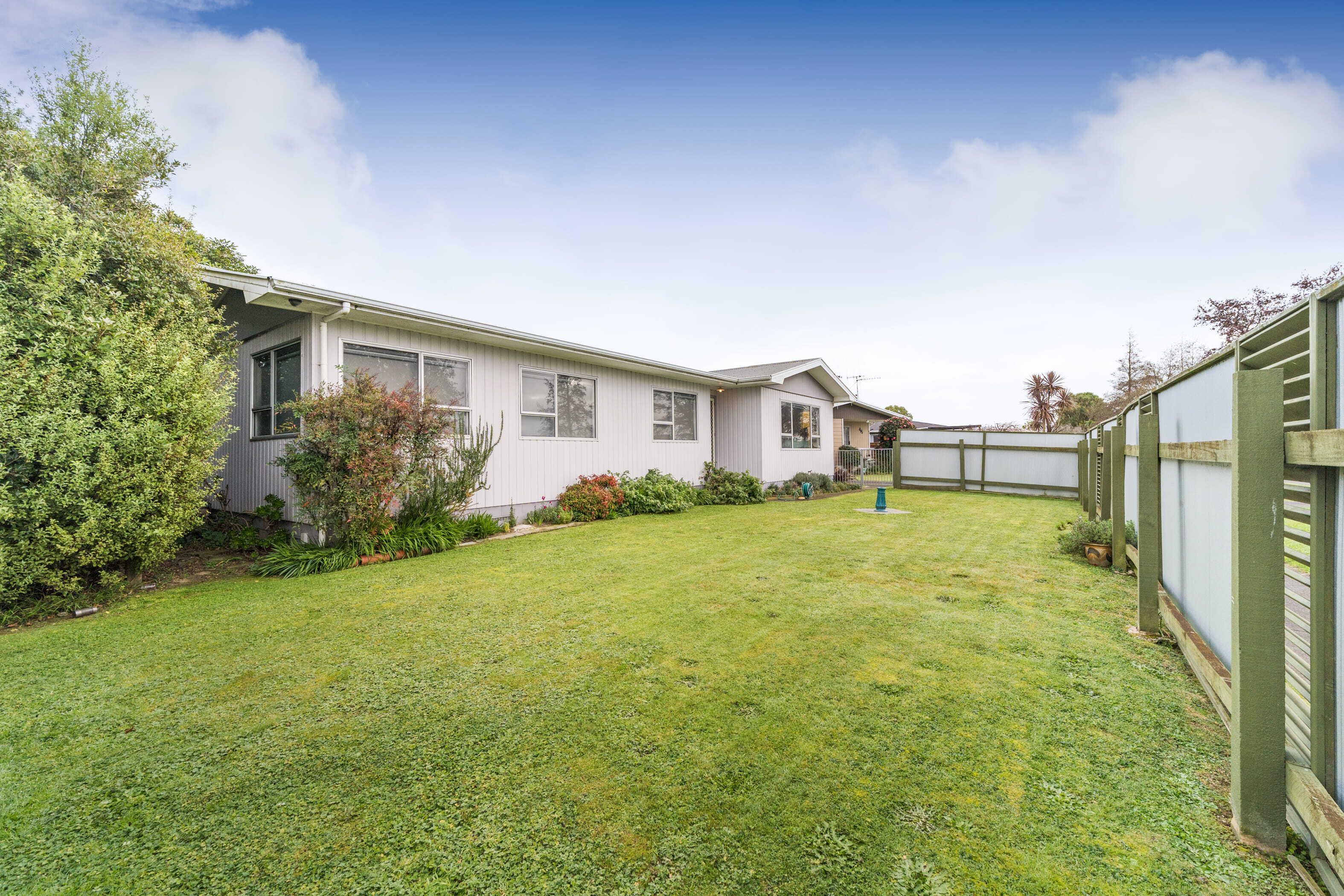 Property Picture: First Time on the Market in 50 Years!