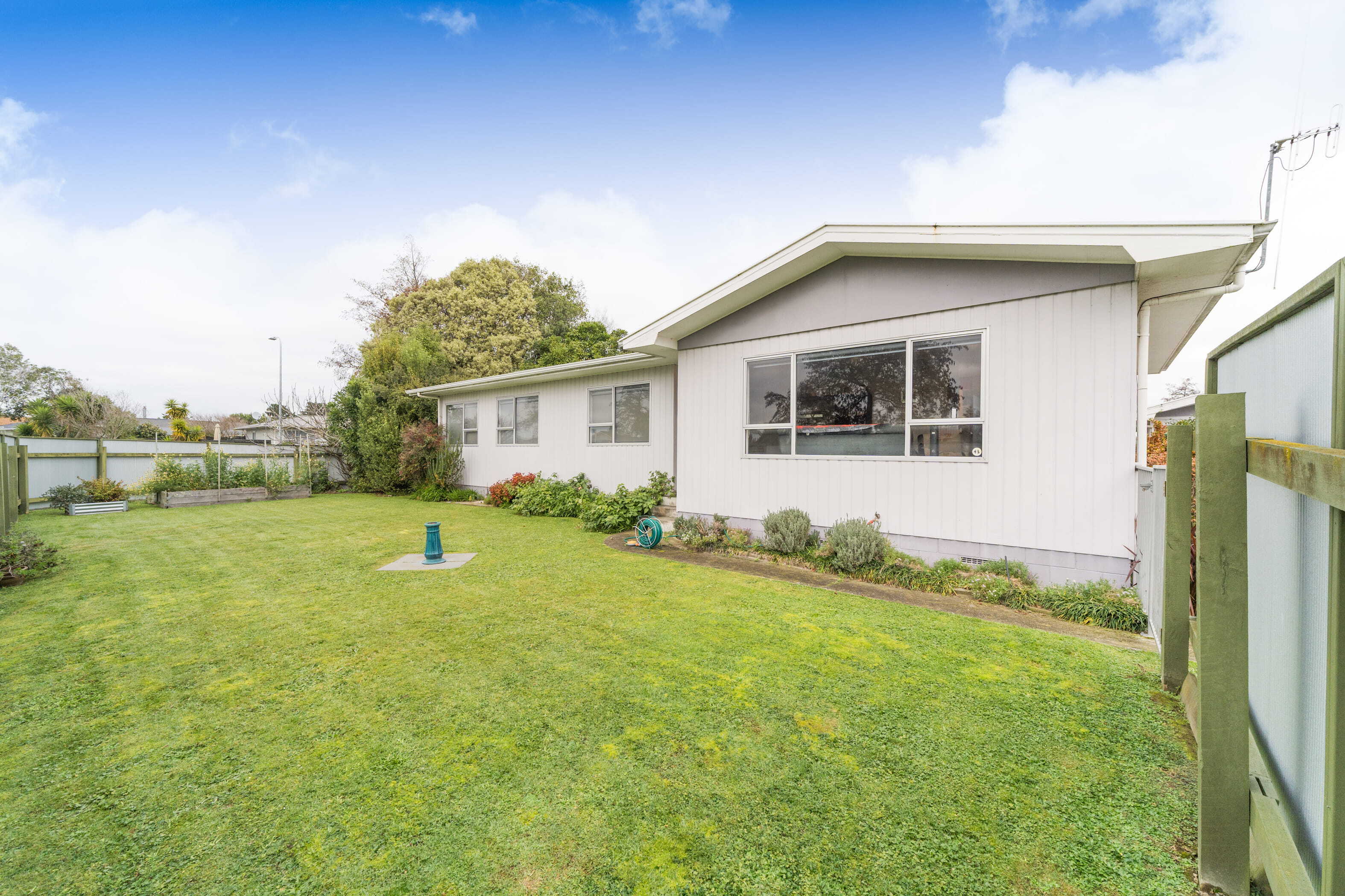 Property Picture: First Time on the Market in 50 Years!