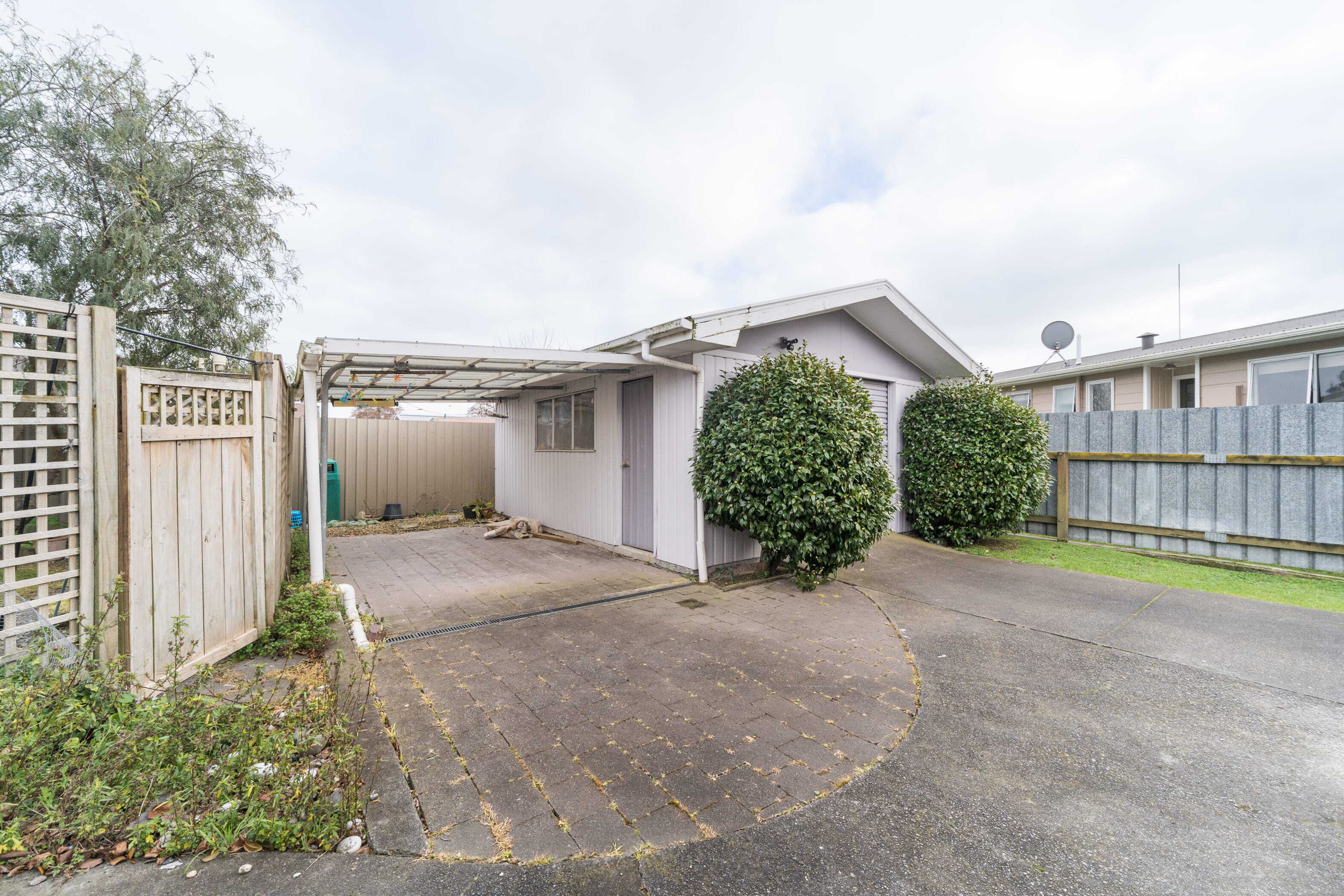 Property Picture: First Time on the Market in 50 Years!
