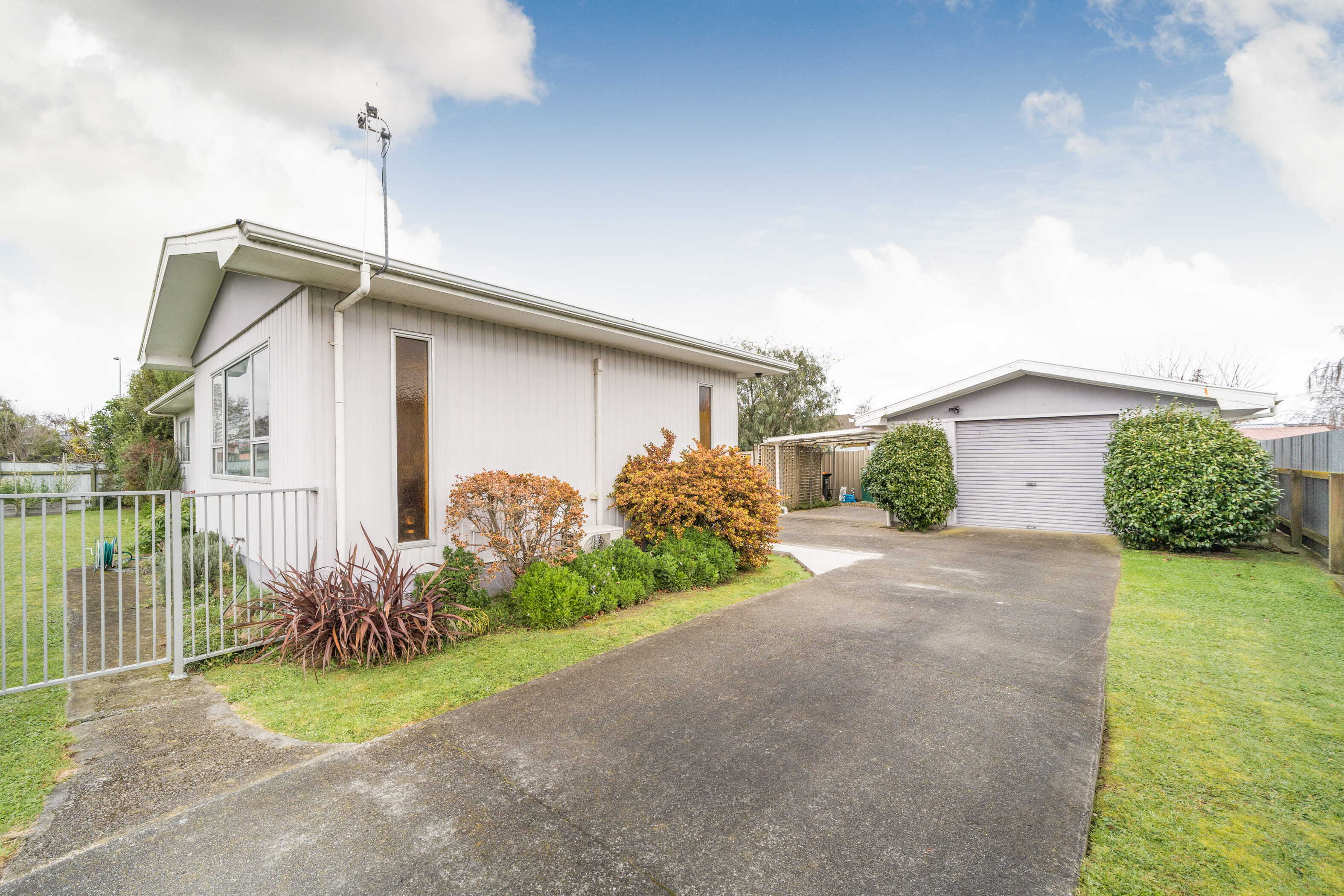 Property Picture: First Time on the Market in 50 Years!