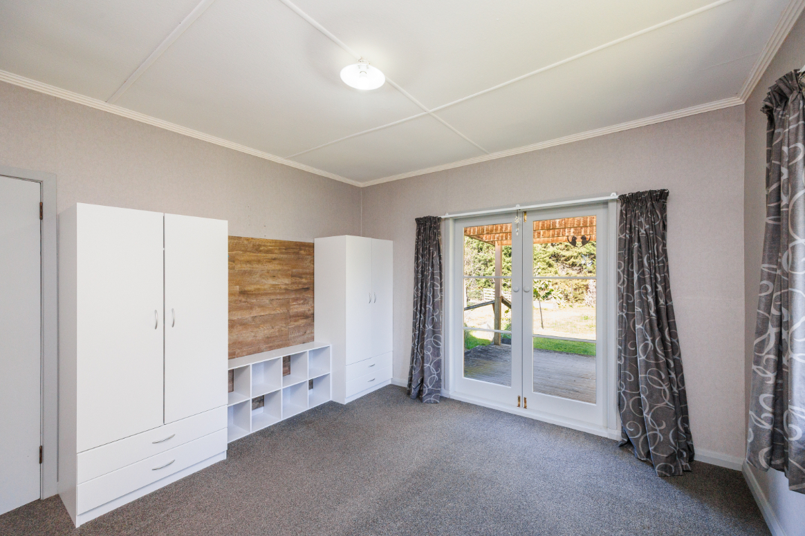 Property Picture: Entry level lifestyle and perfect project!