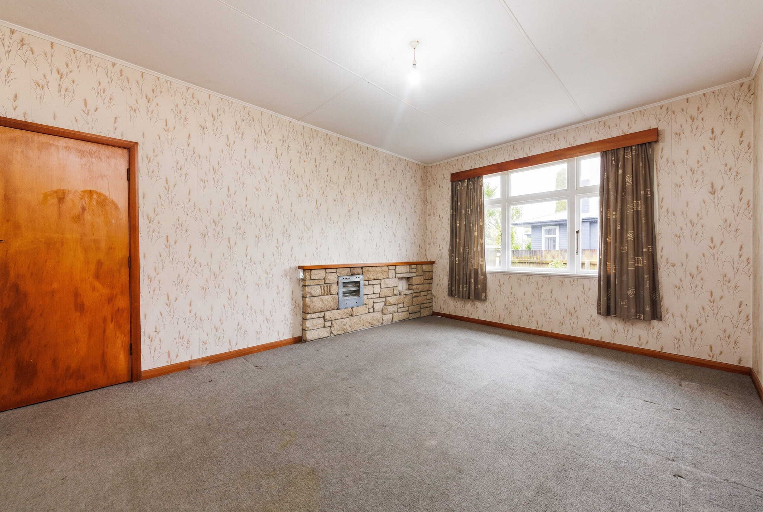Property Picture: Renovate and Reap the Rewards In Terrace End!