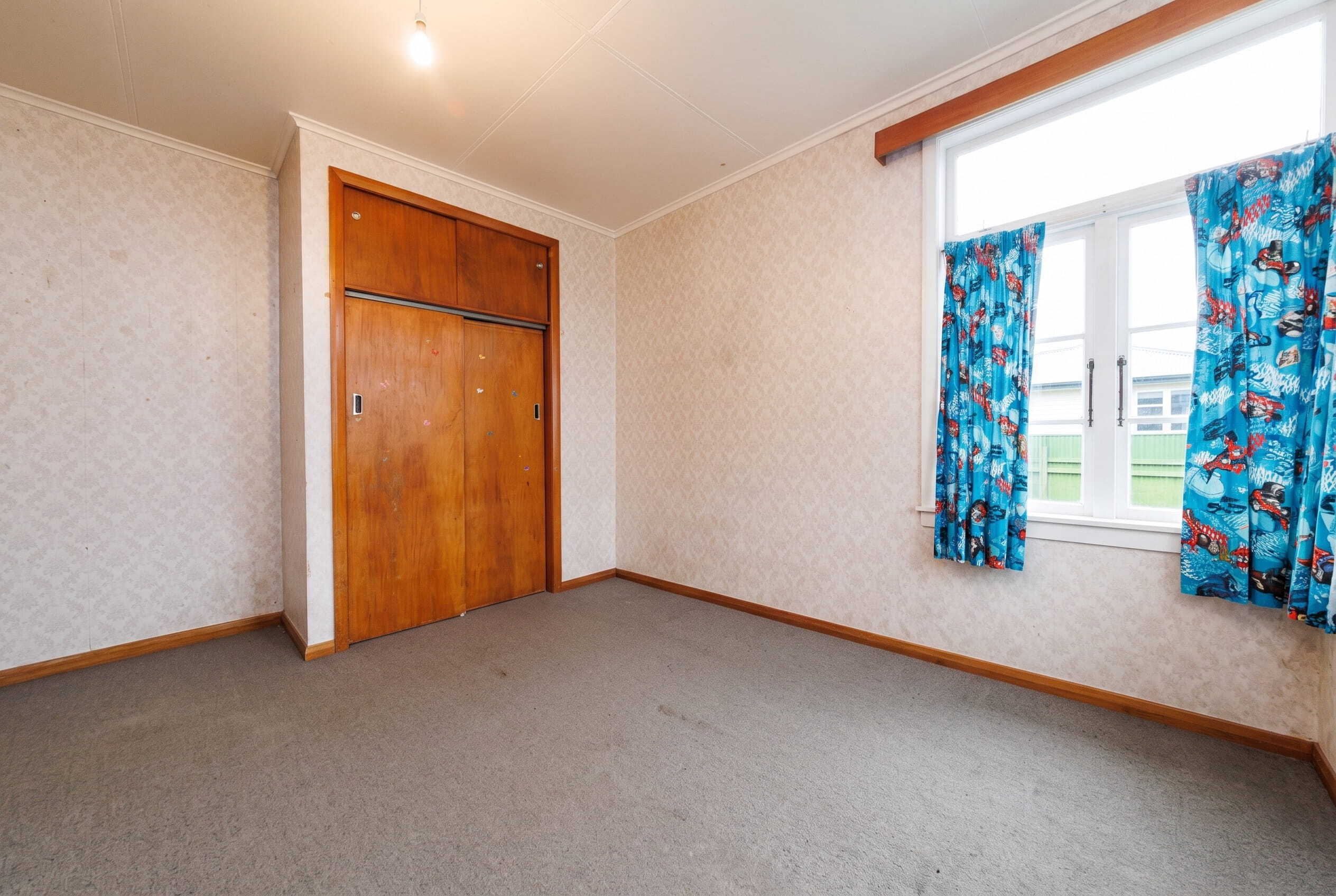 Property Picture: Renovate and Reap the Rewards In Terrace End!