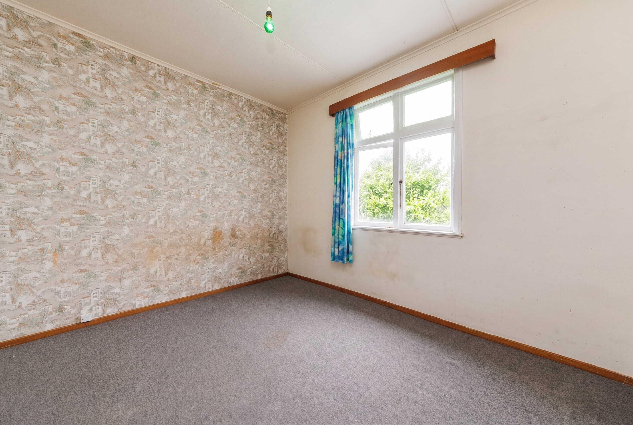 Property Picture: Renovate and Reap the Rewards In Terrace End!