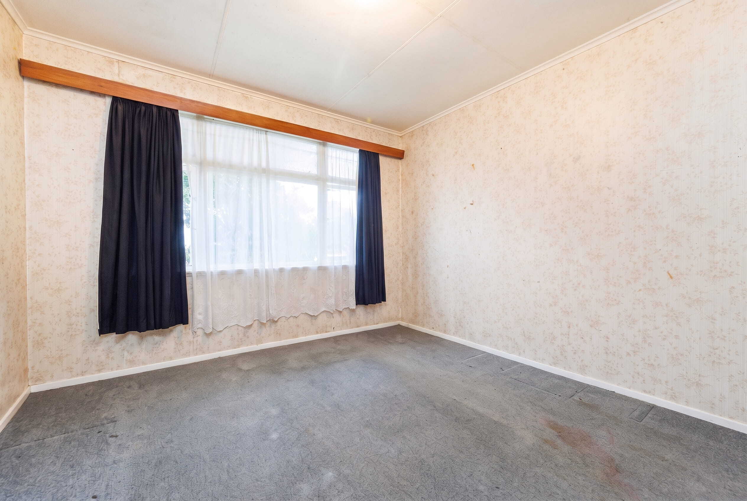 Property Picture: Renovate and Reap the Rewards In Terrace End!