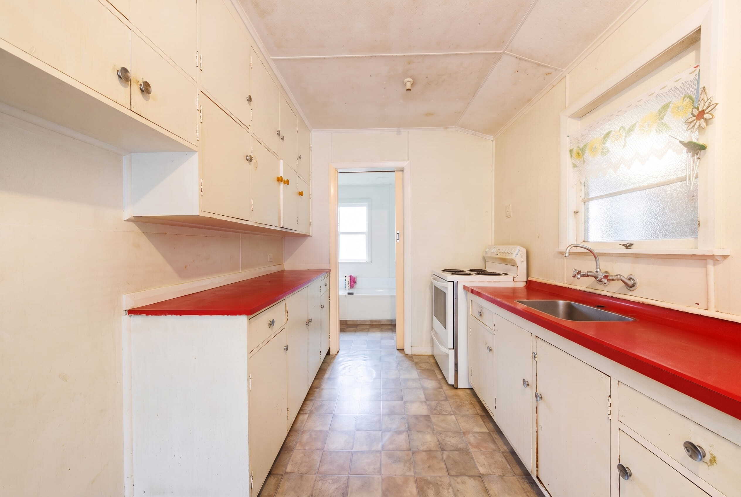 Property Picture: Renovate and Reap the Rewards In Terrace End!