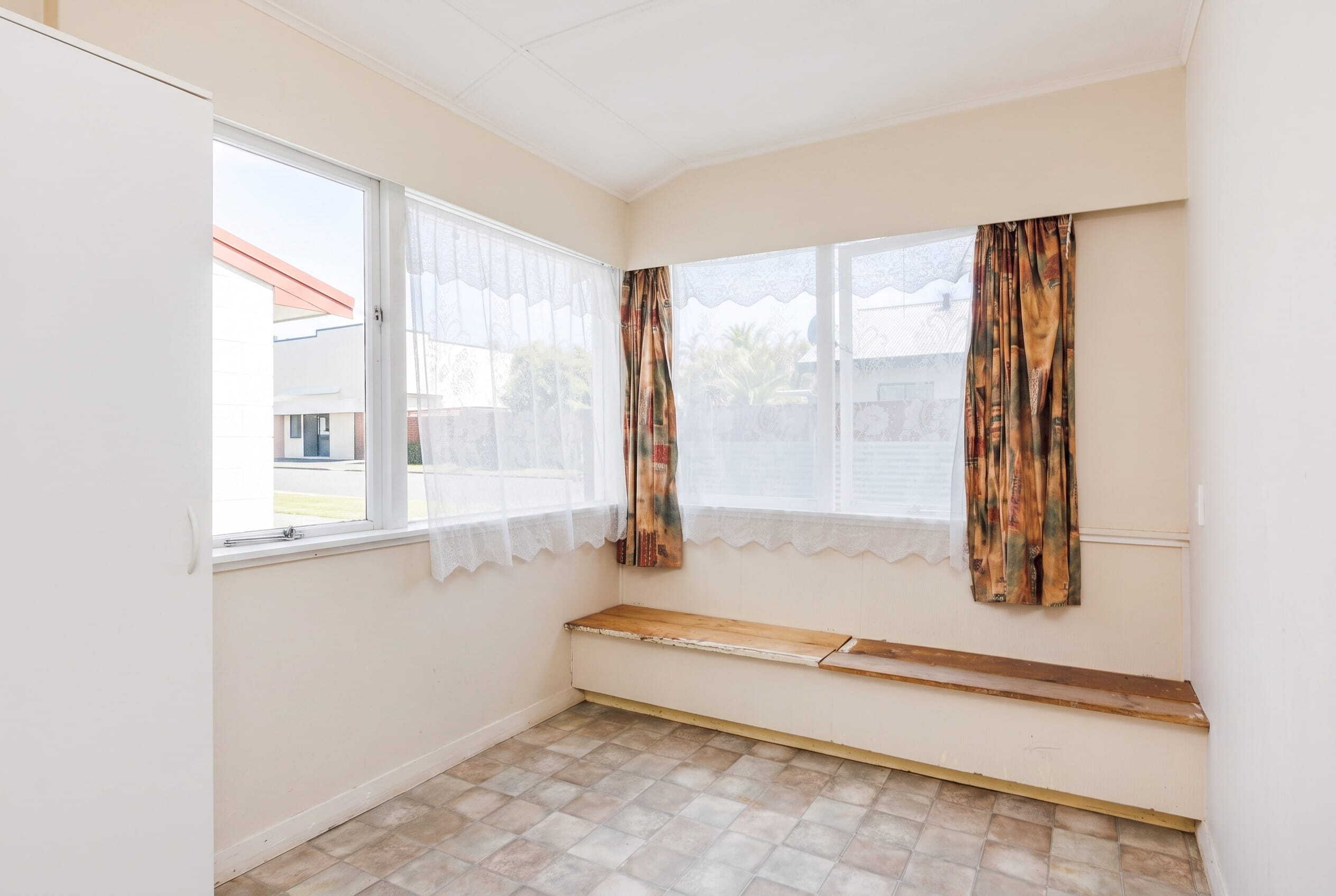 Property Picture: Renovate and Reap the Rewards In Terrace End!