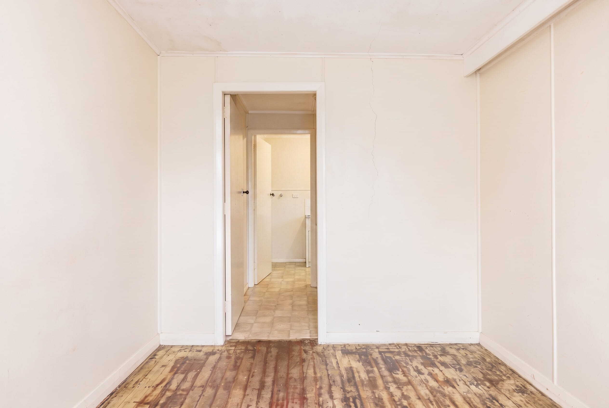 Property Picture: Renovate and Reap the Rewards In Terrace End!