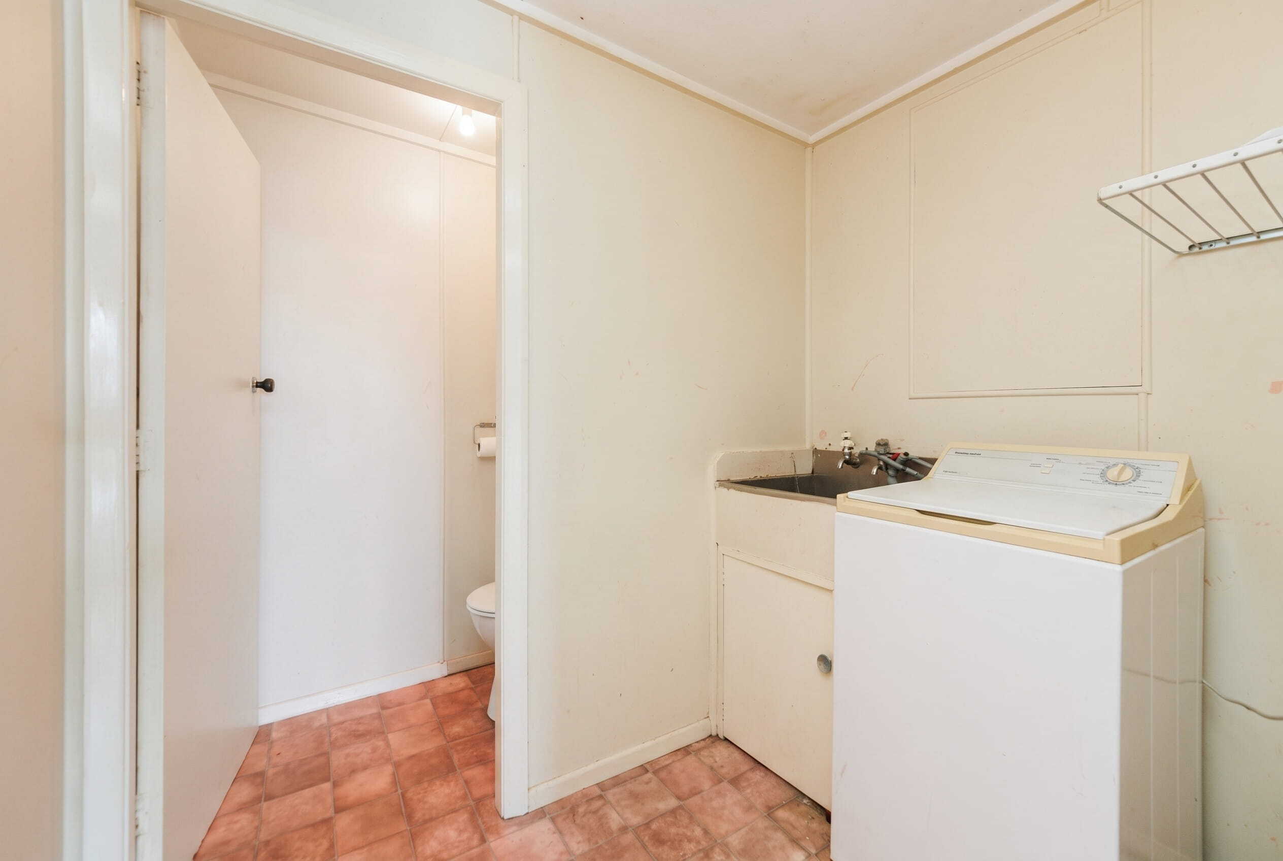 Property Picture: Renovate and Reap the Rewards In Terrace End!