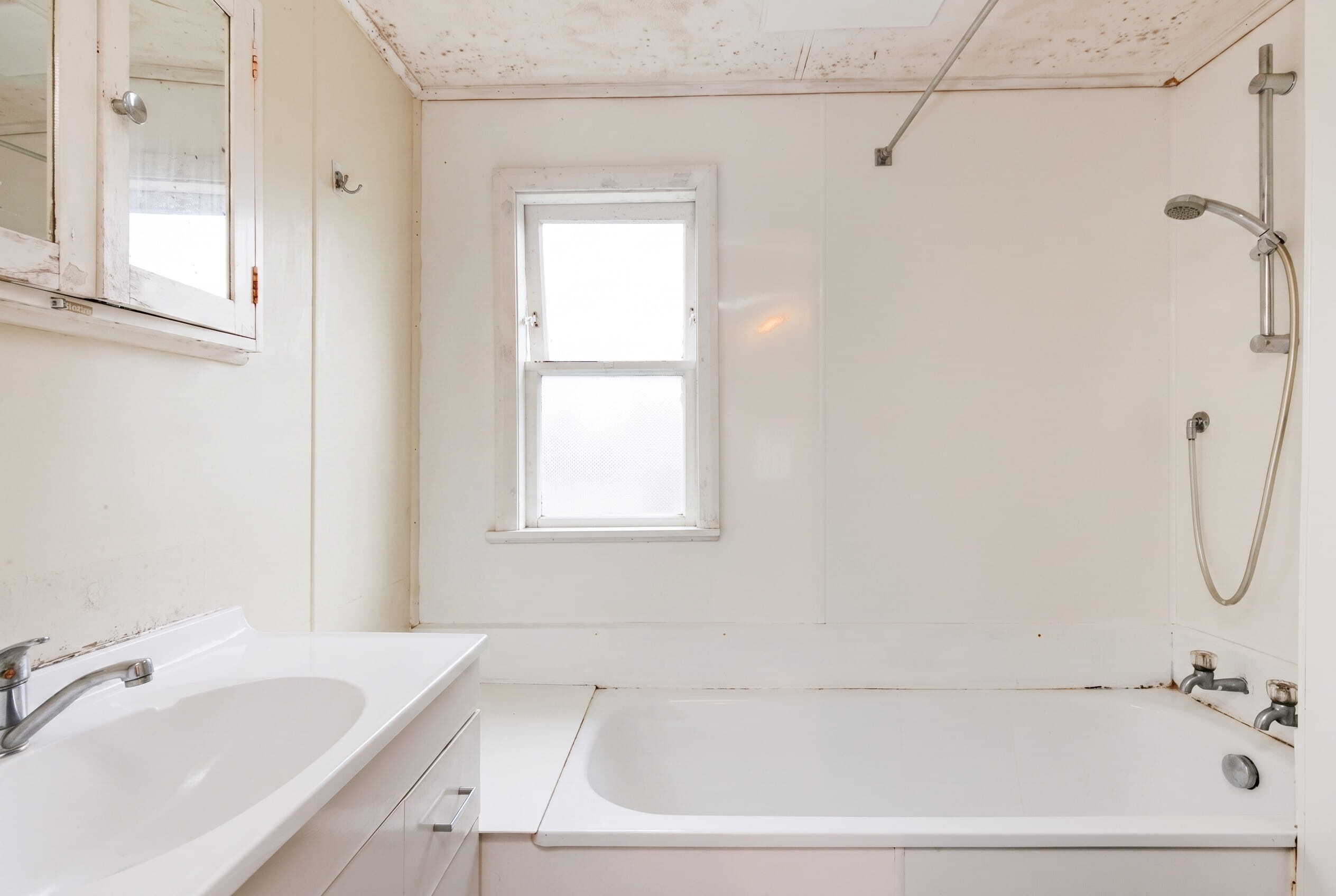 Property Picture: Renovate and Reap the Rewards In Terrace End!
