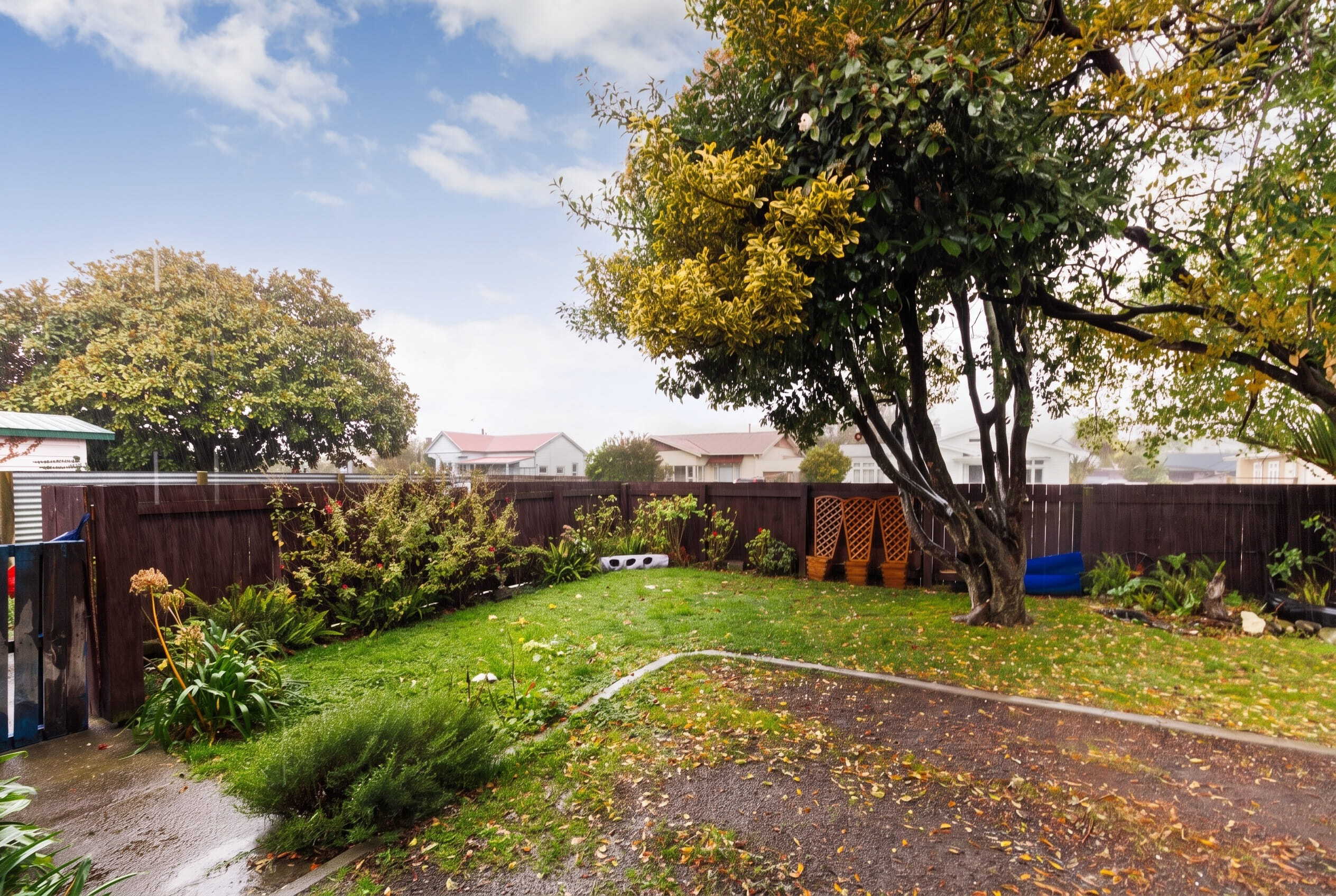 Property Picture: Renovate and Reap the Rewards In Terrace End!
