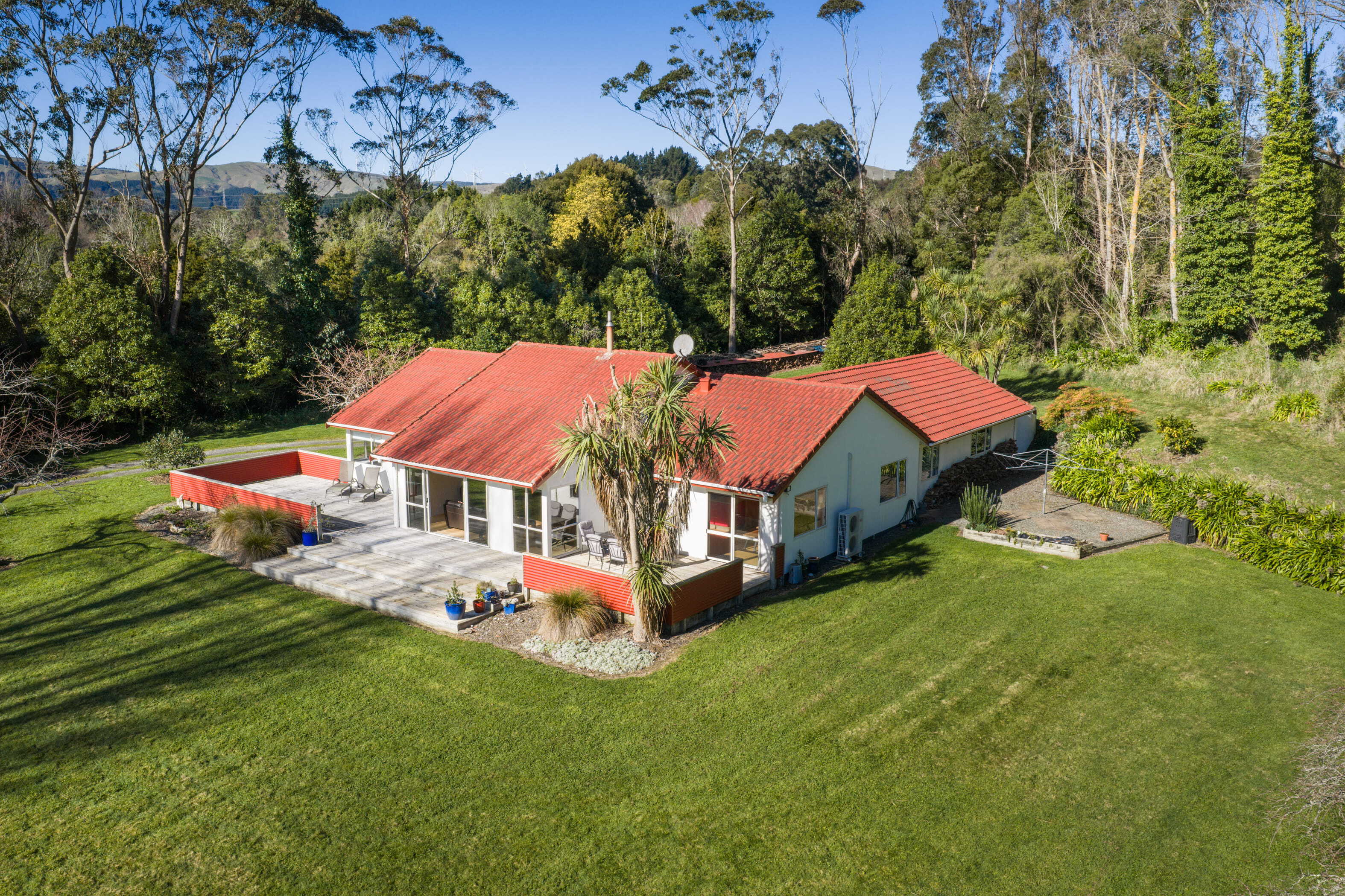 Property Picture: A Rare Opportunity for Moonshine