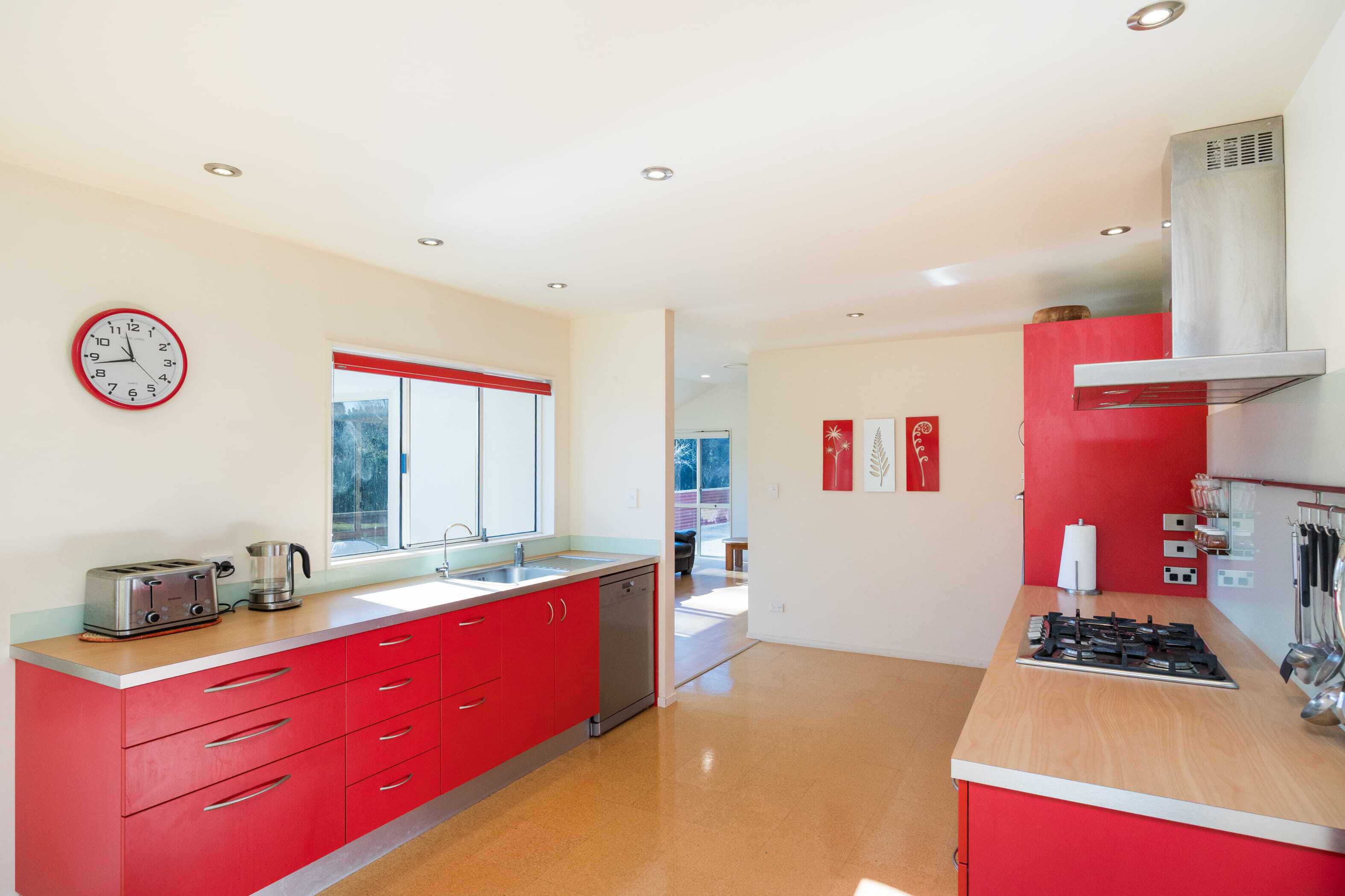 Property Picture: A Rare Opportunity for Moonshine