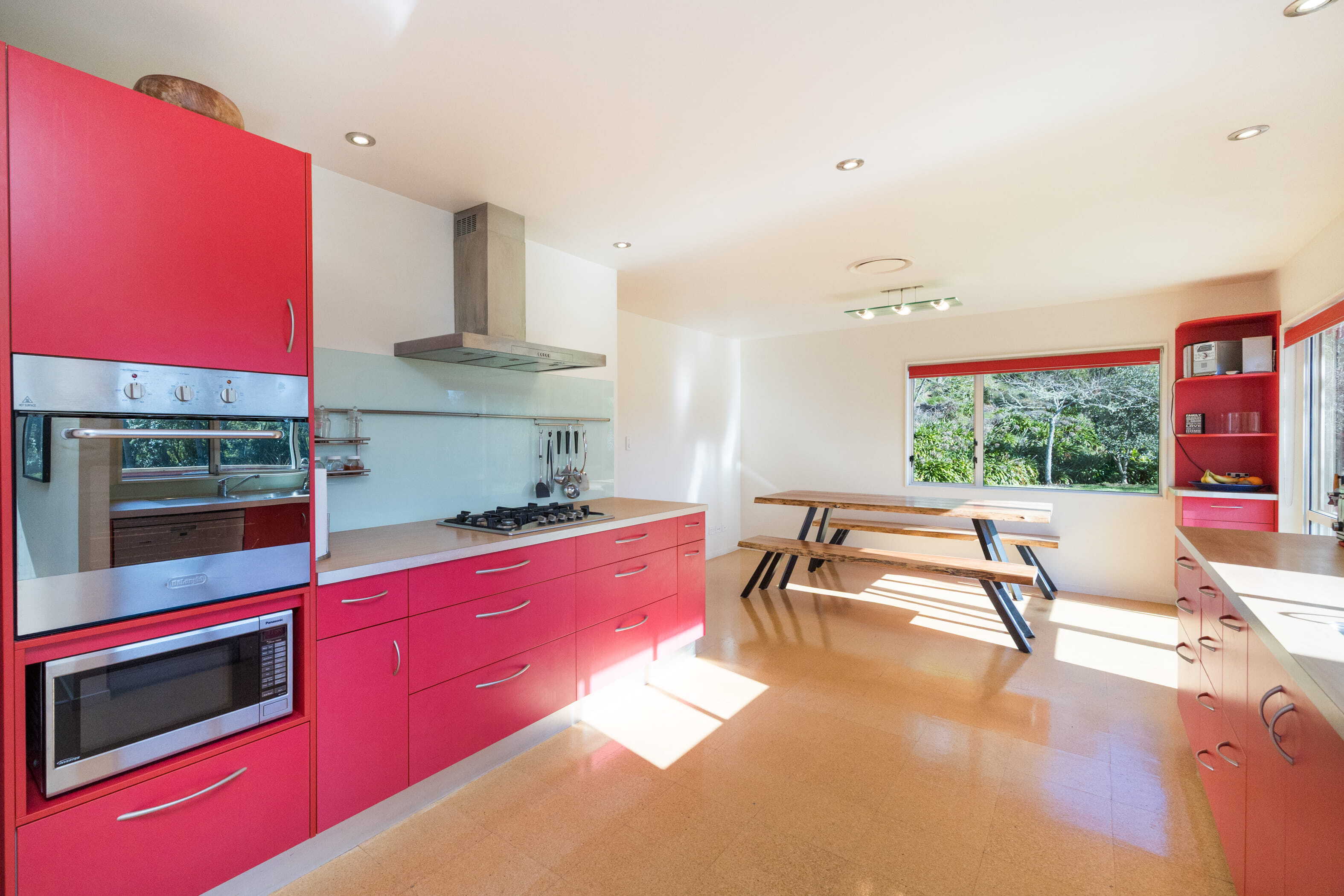 Property Picture: A Rare Opportunity for Moonshine