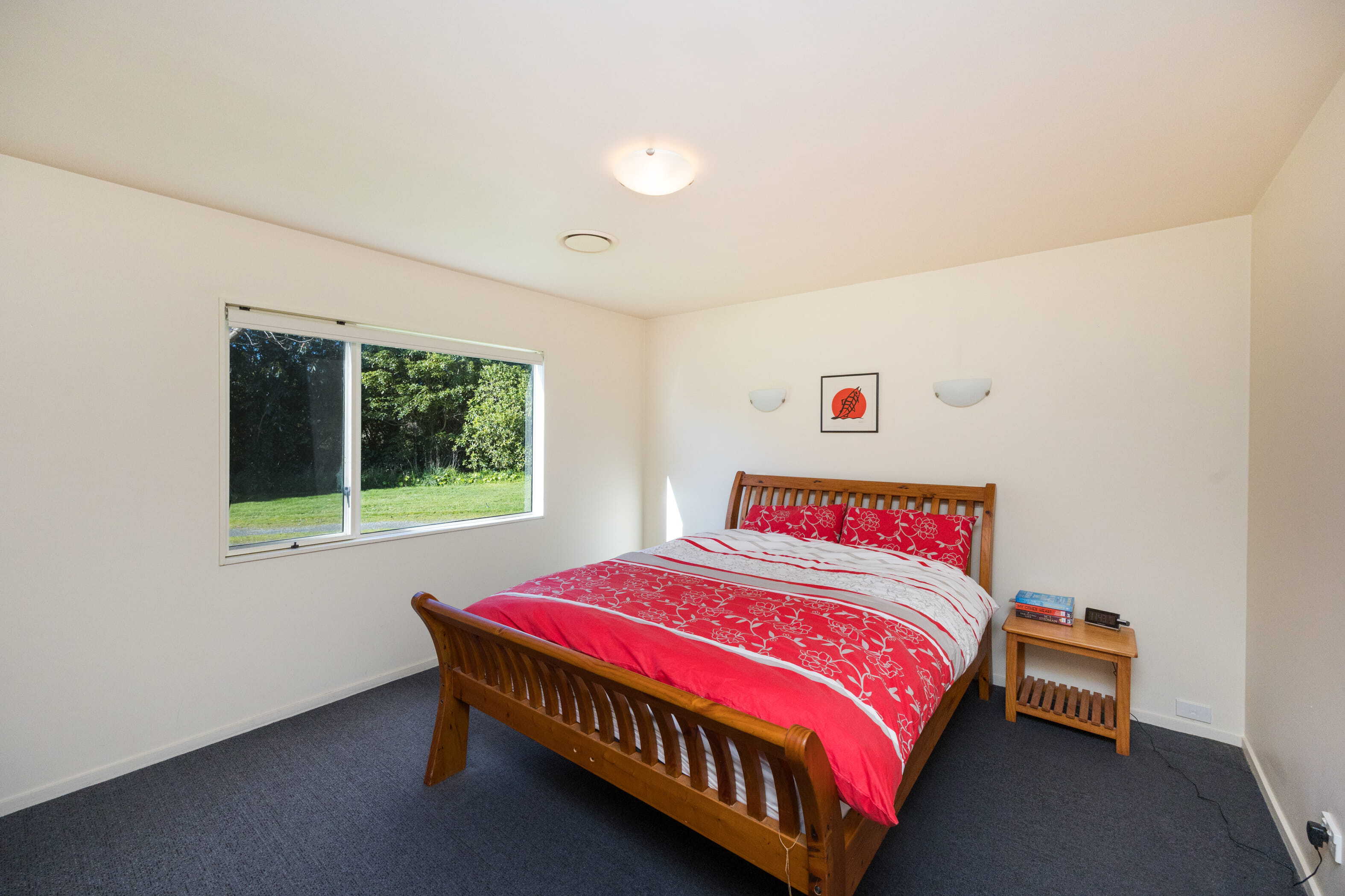 Property Picture: A Rare Opportunity for Moonshine