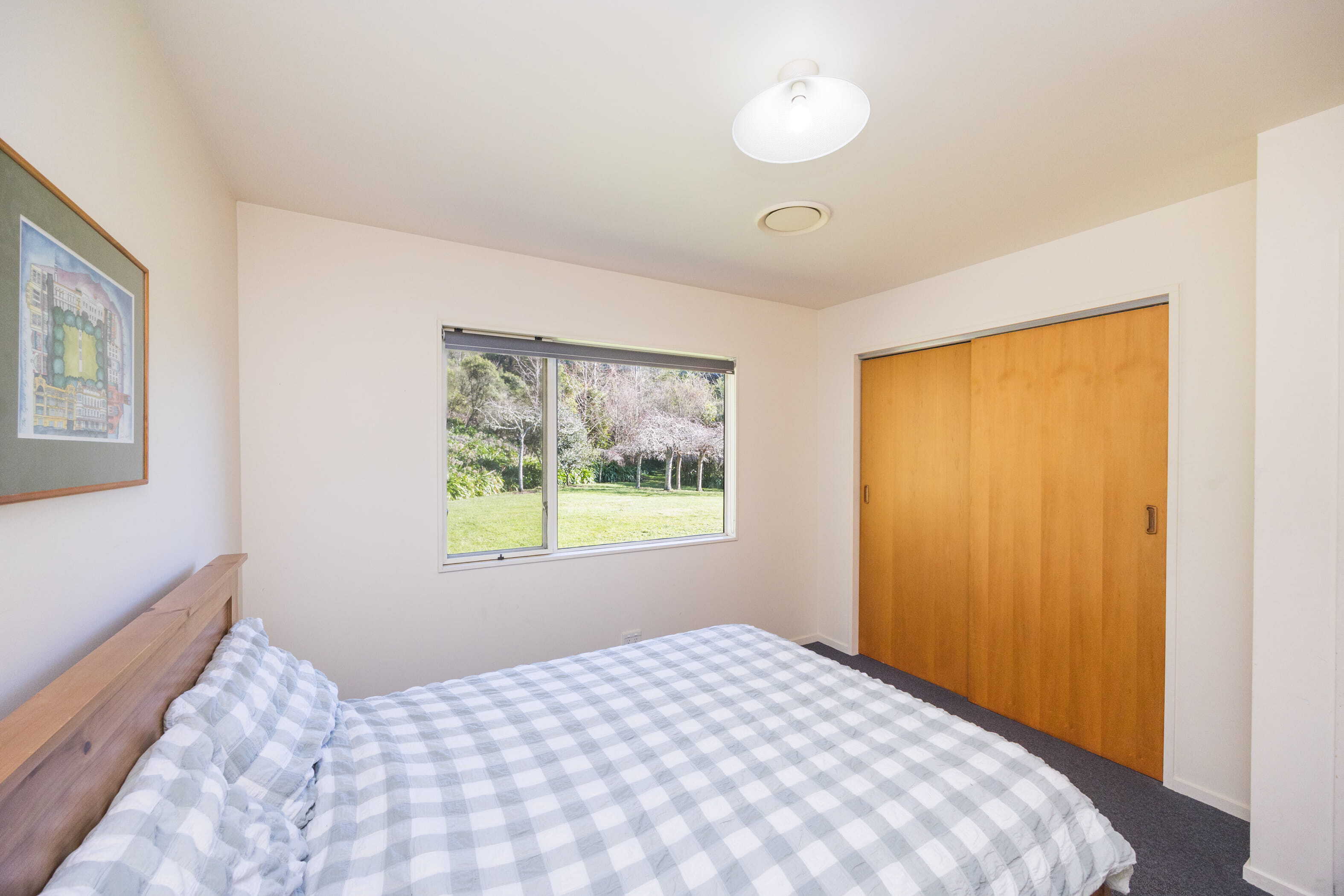 Property Picture: A Rare Opportunity for Moonshine