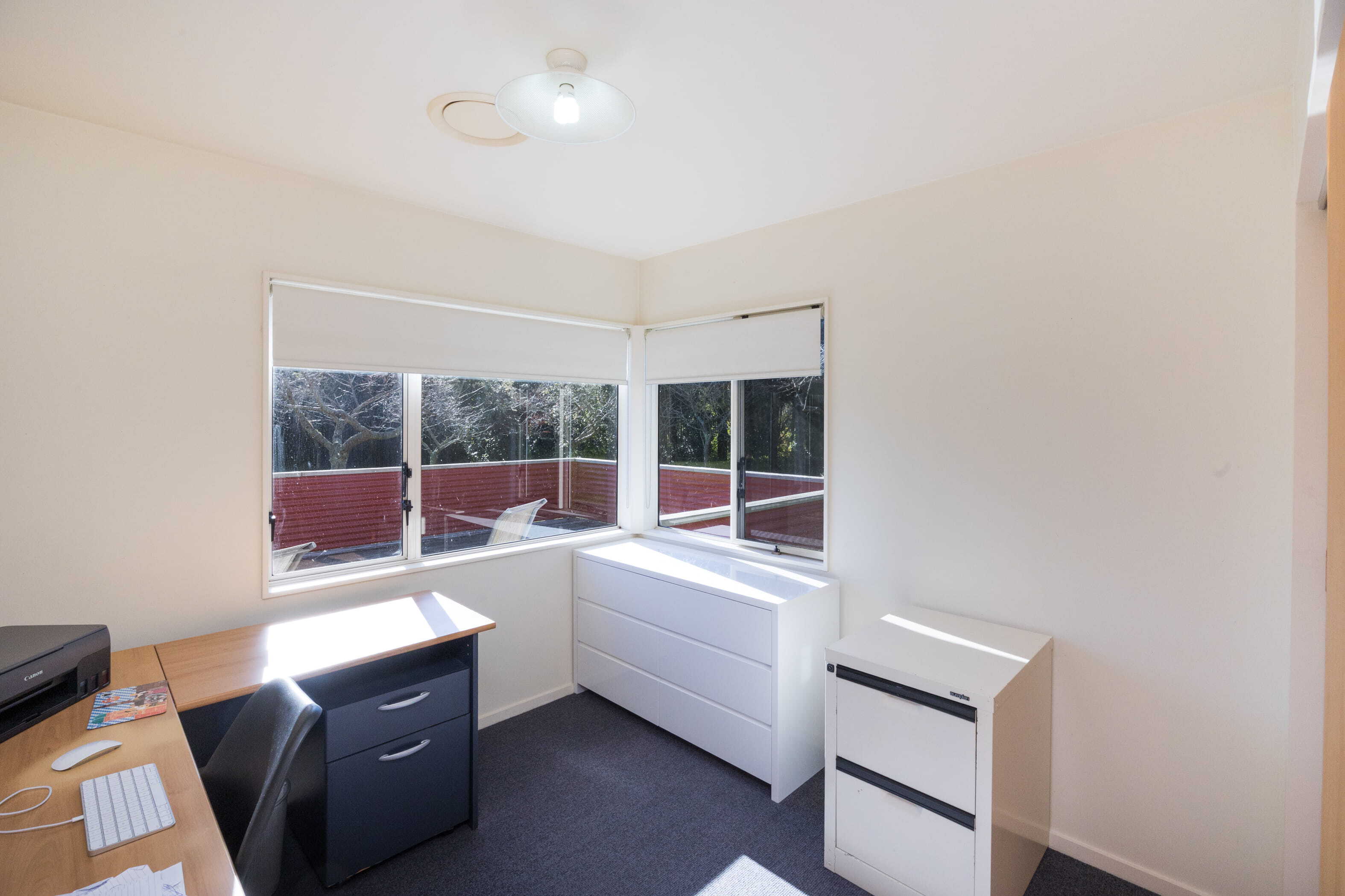 Property Picture: A Rare Opportunity for Moonshine