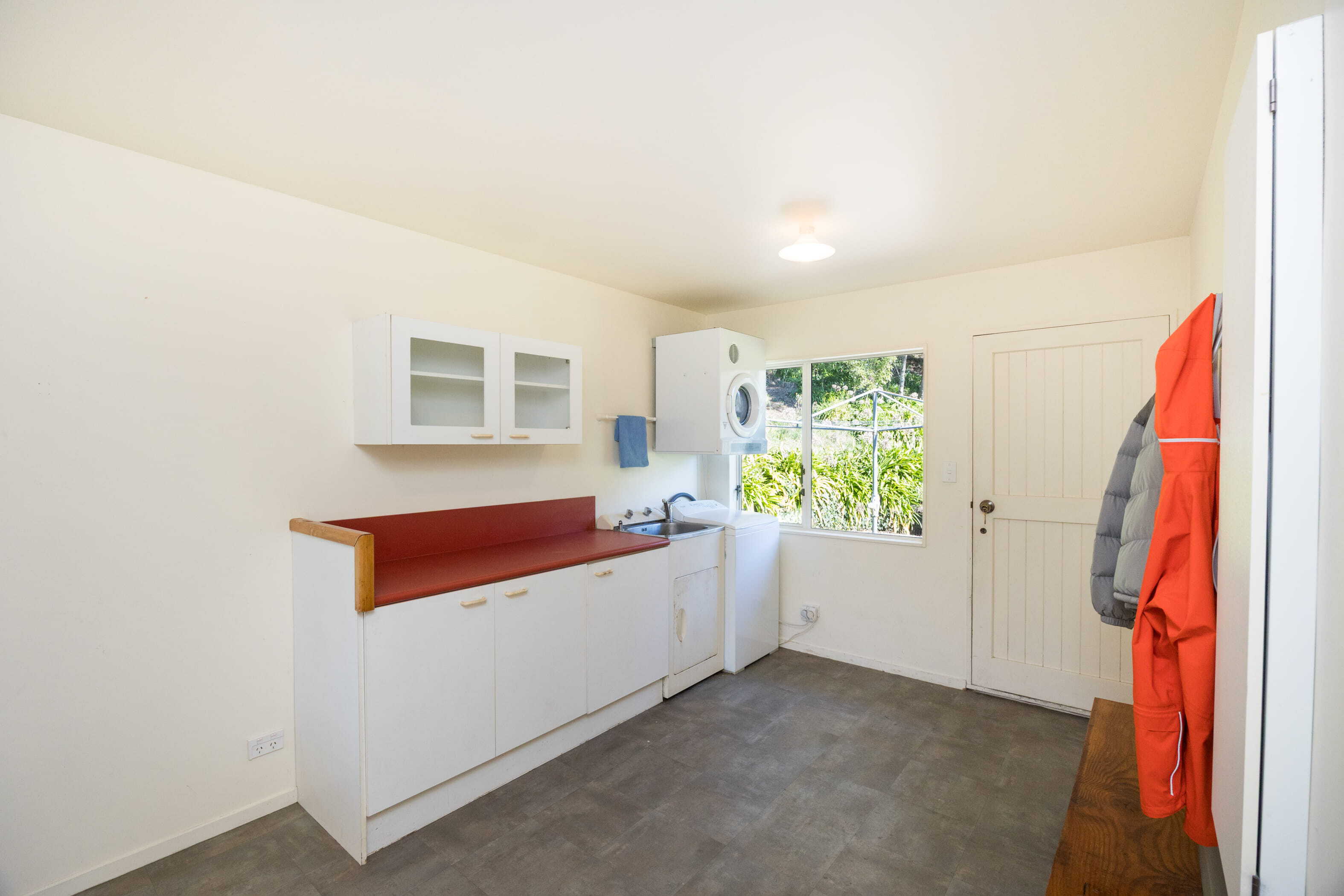 Property Picture: A Rare Opportunity for Moonshine
