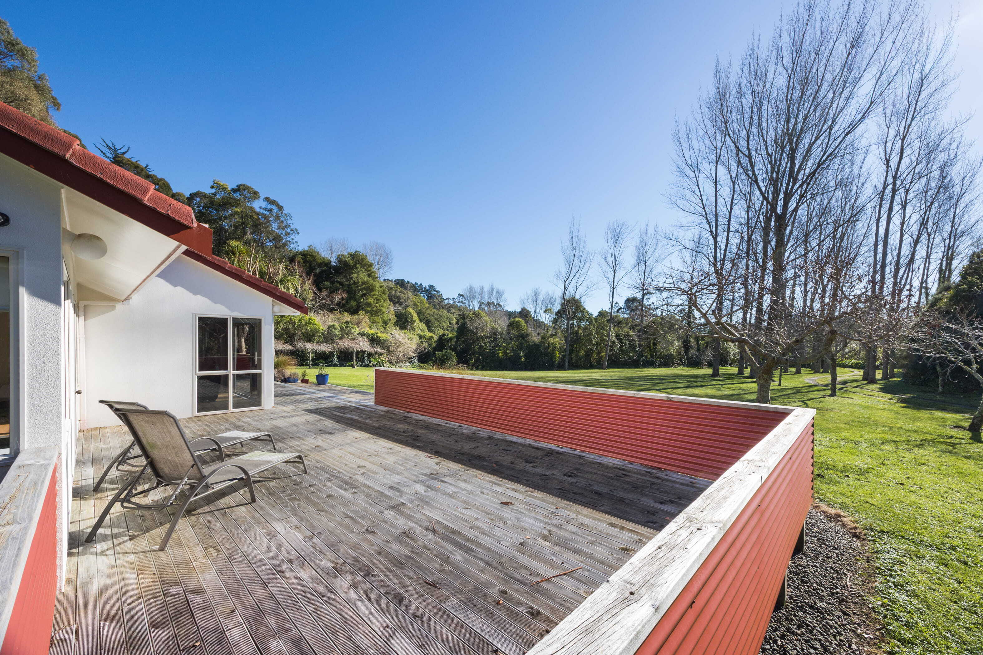 Property Picture: A Rare Opportunity for Moonshine