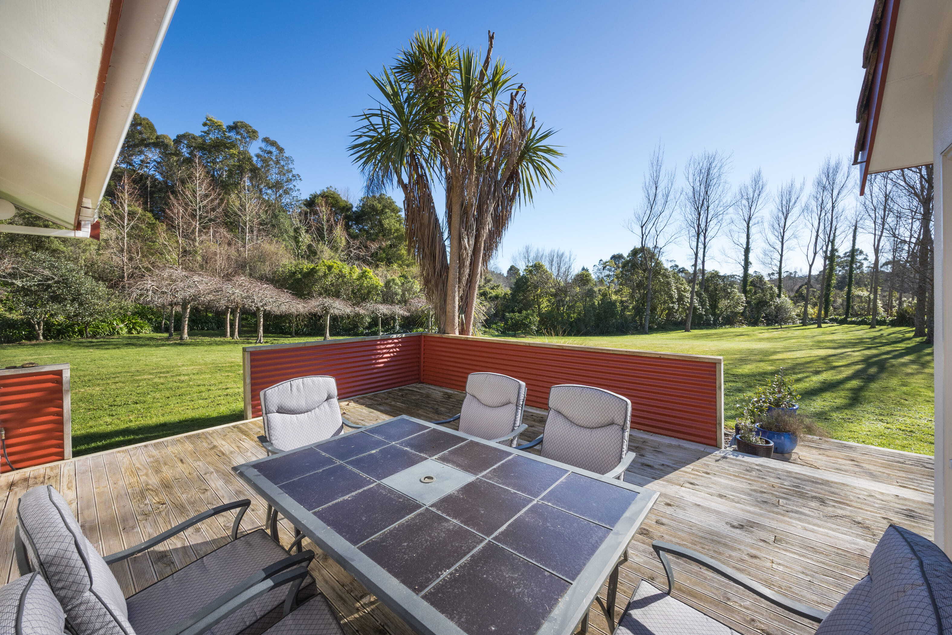 Property Picture: A Rare Opportunity for Moonshine