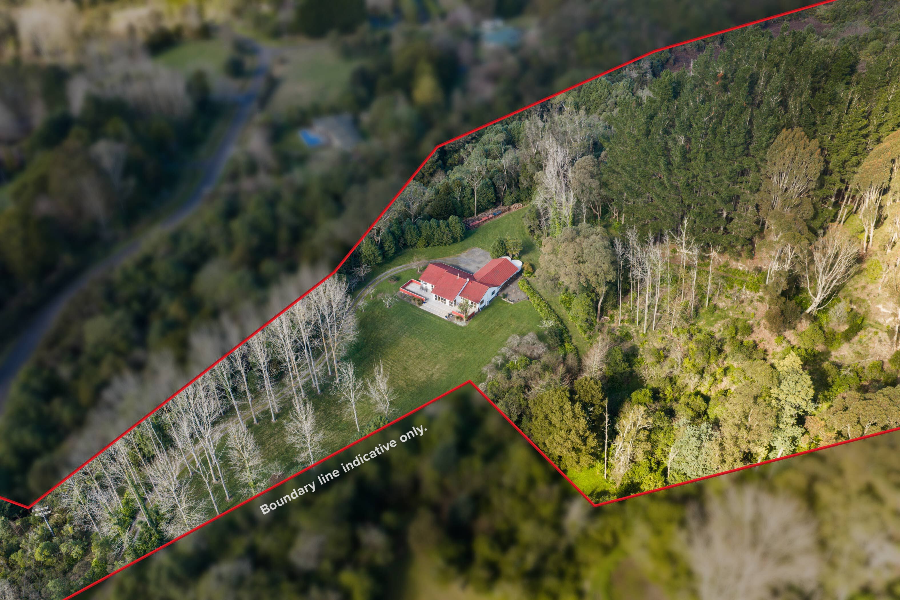 Property Picture: A Rare Opportunity for Moonshine