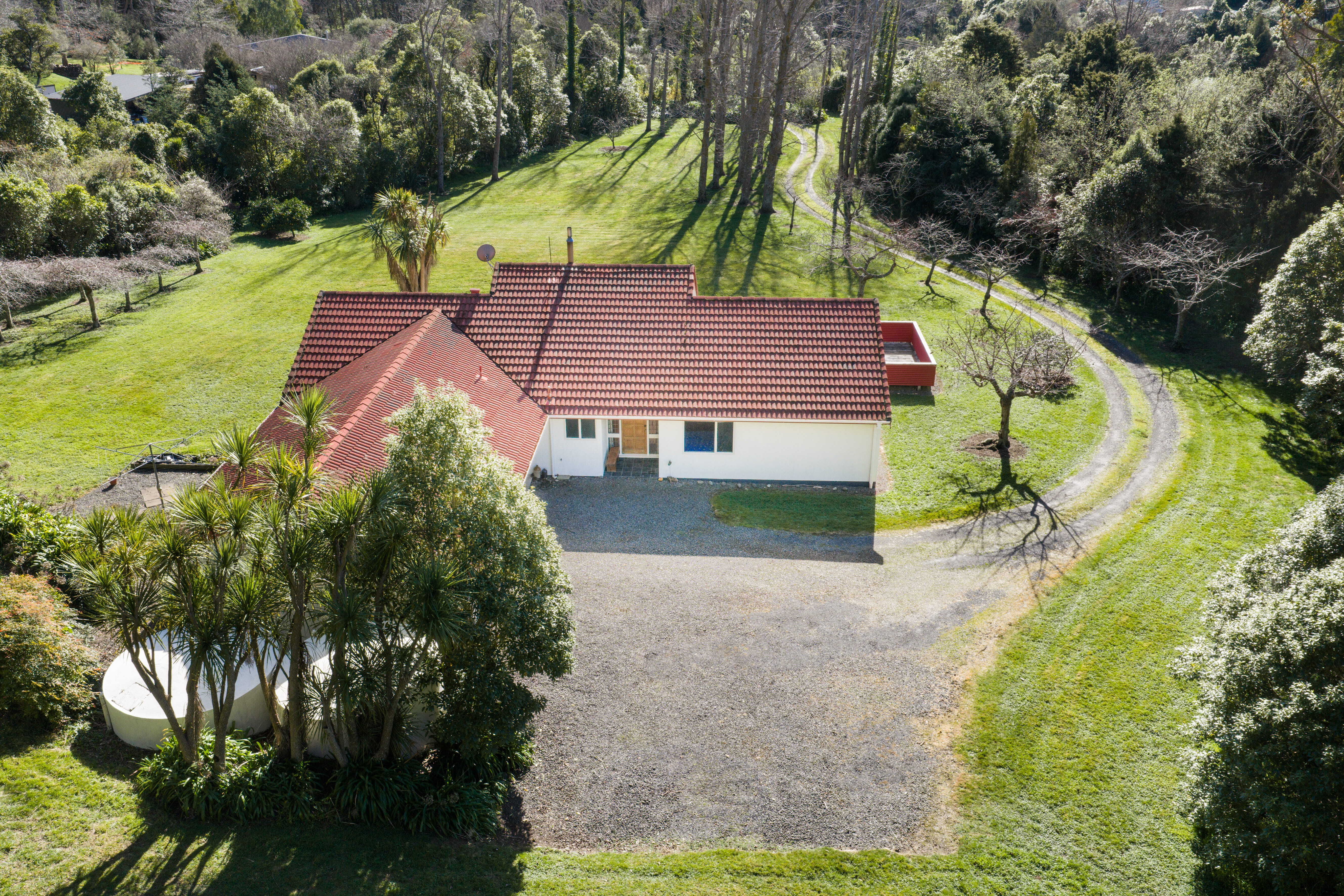 Property Picture: A Rare Opportunity for Moonshine