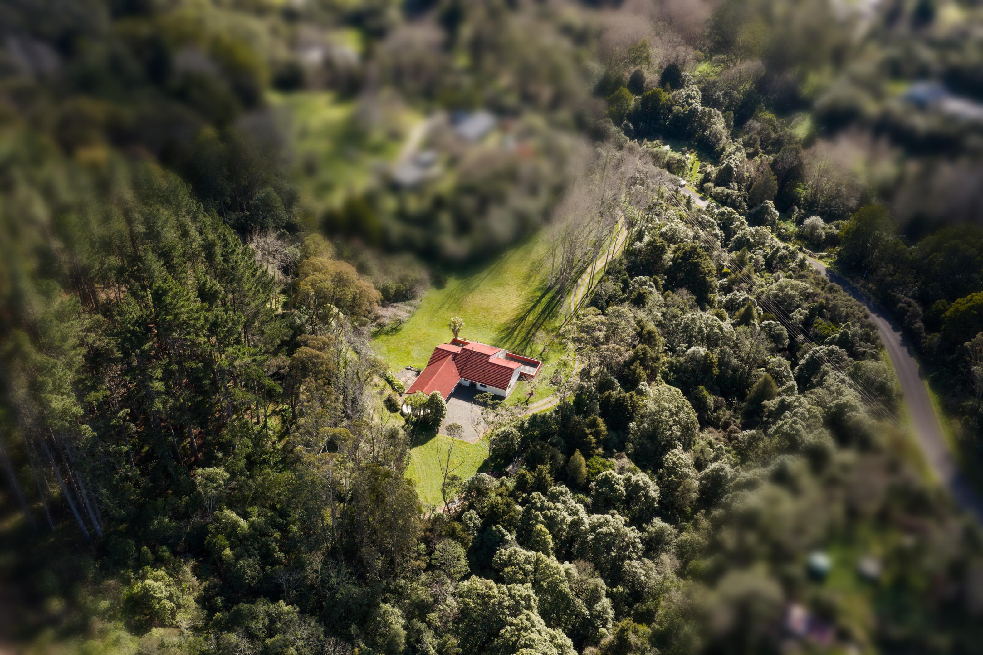 Property Picture: A Rare Opportunity for Moonshine